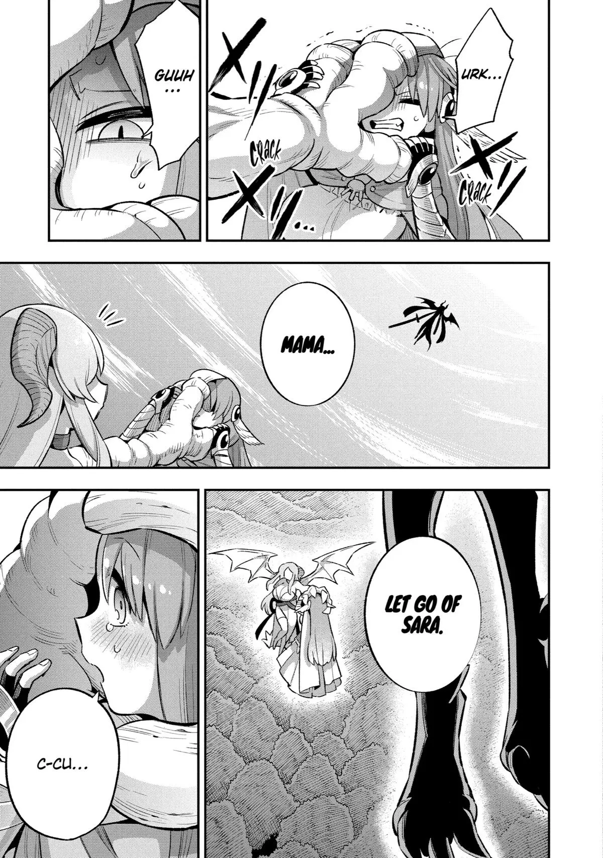 Read Hero Classroom Manga Online