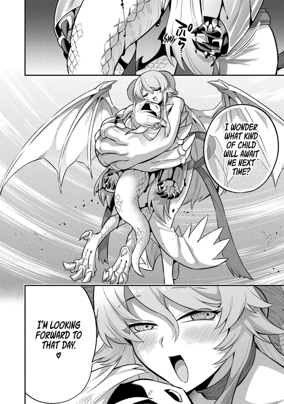 Read Hero Classroom Manga Online
