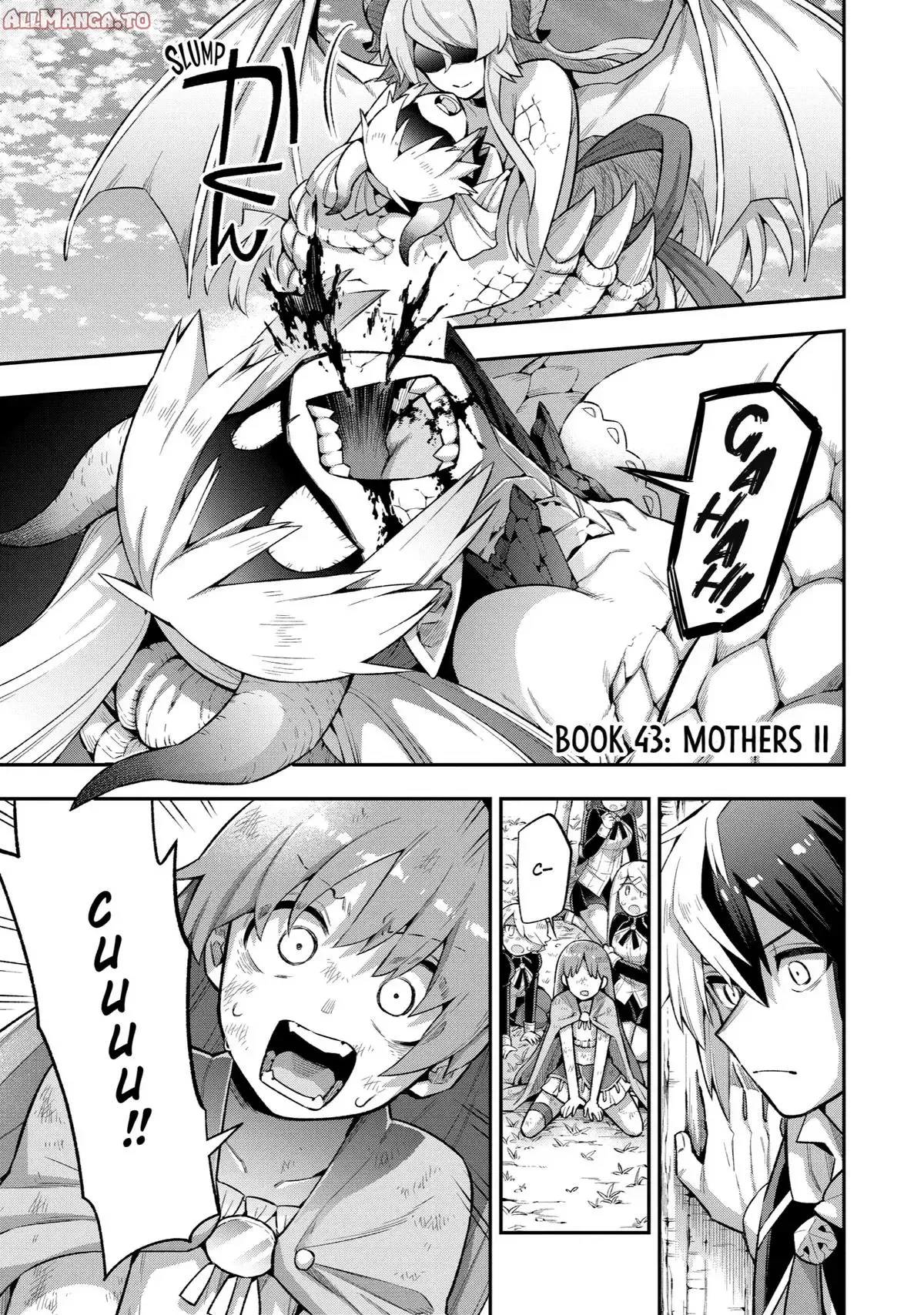 Read Hero Classroom Manga Online