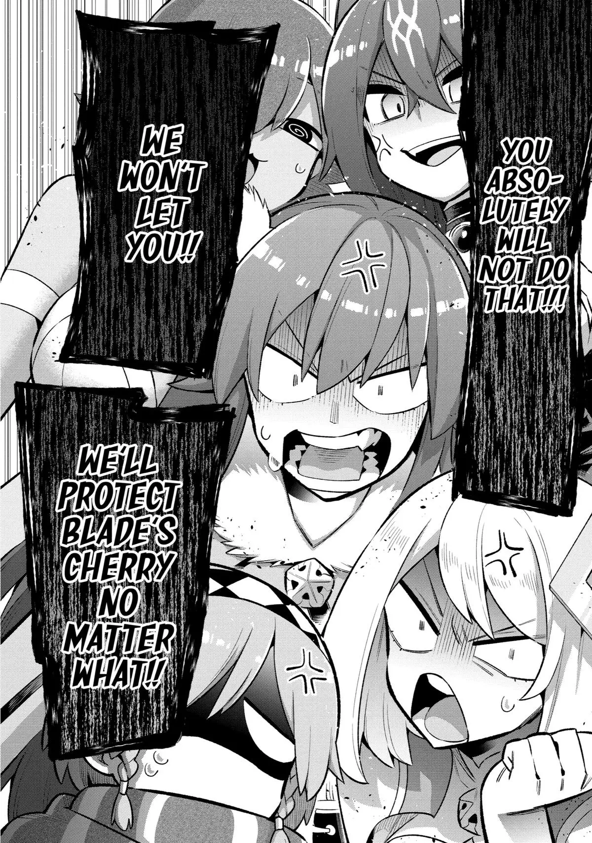 Read Hero Classroom Manga Online