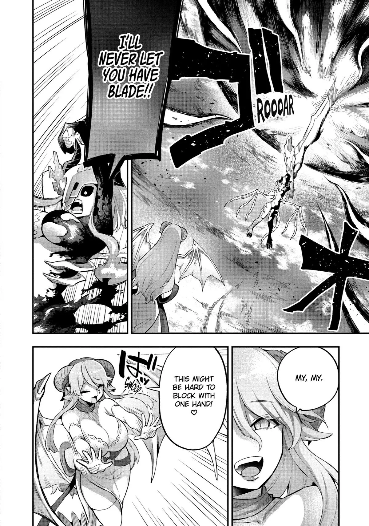 Read Hero Classroom Manga Online