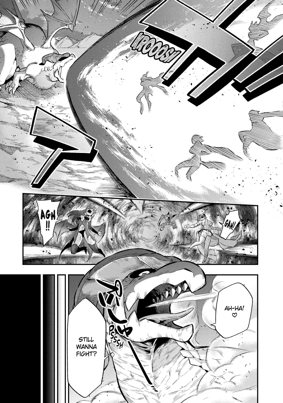 Read Hero Classroom Manga Online