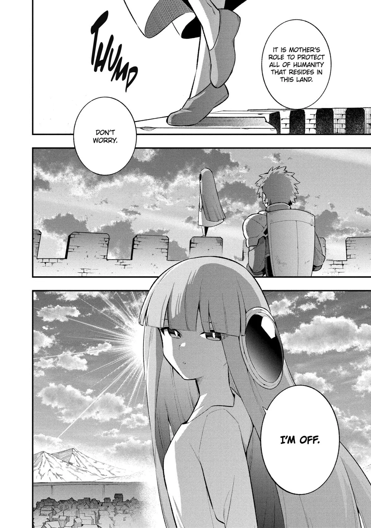 Read Hero Classroom Manga Online