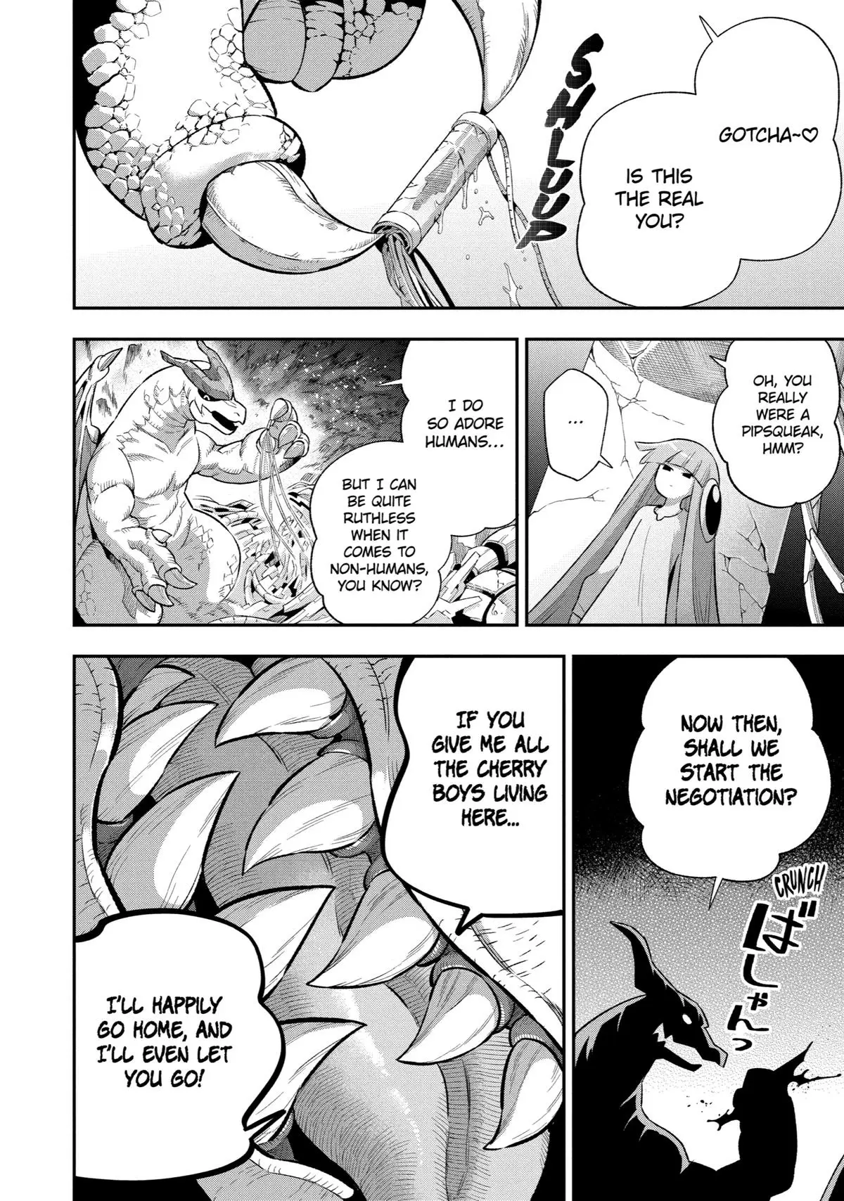 Read Hero Classroom Manga Online