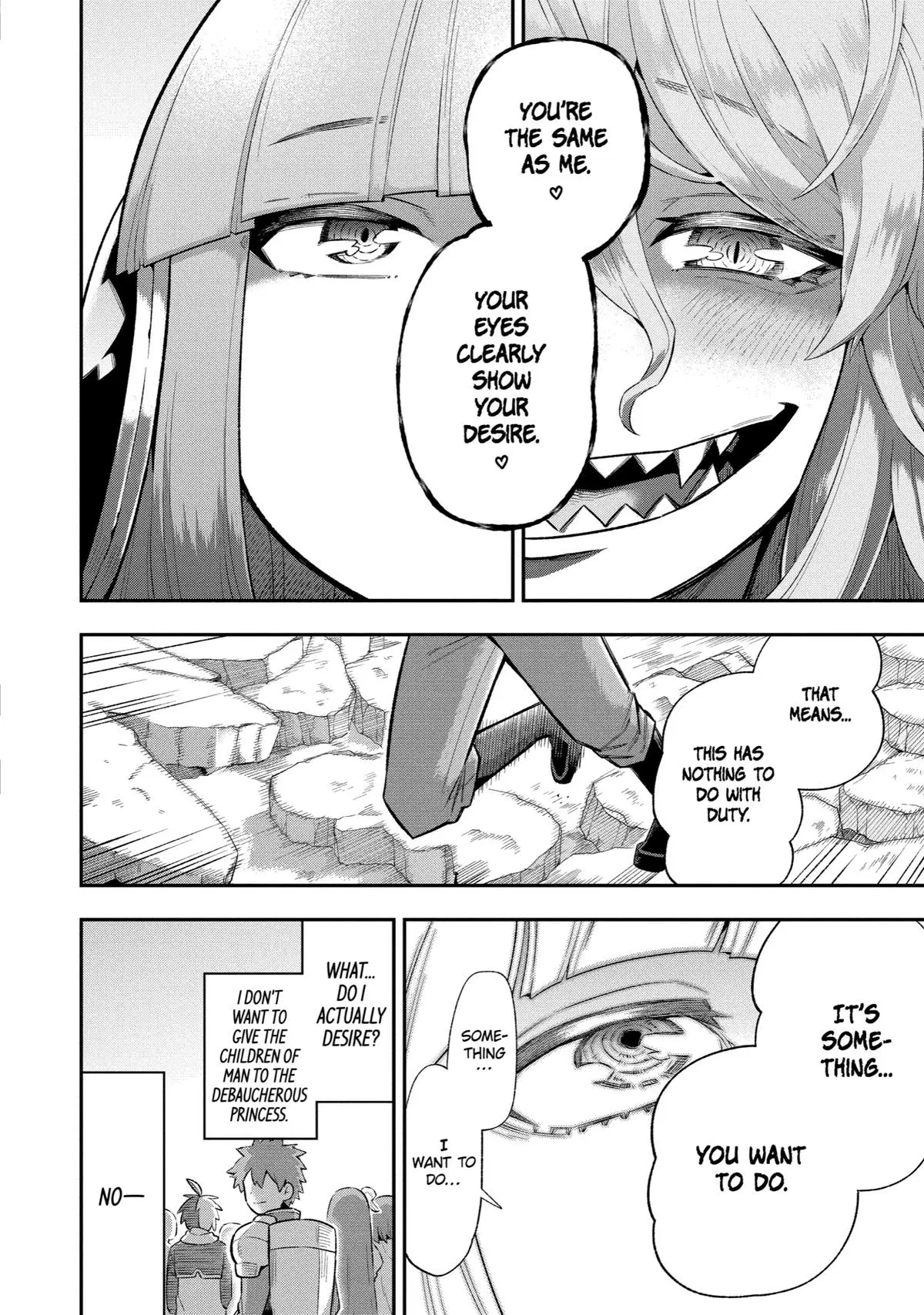 Read Hero Classroom Manga Online