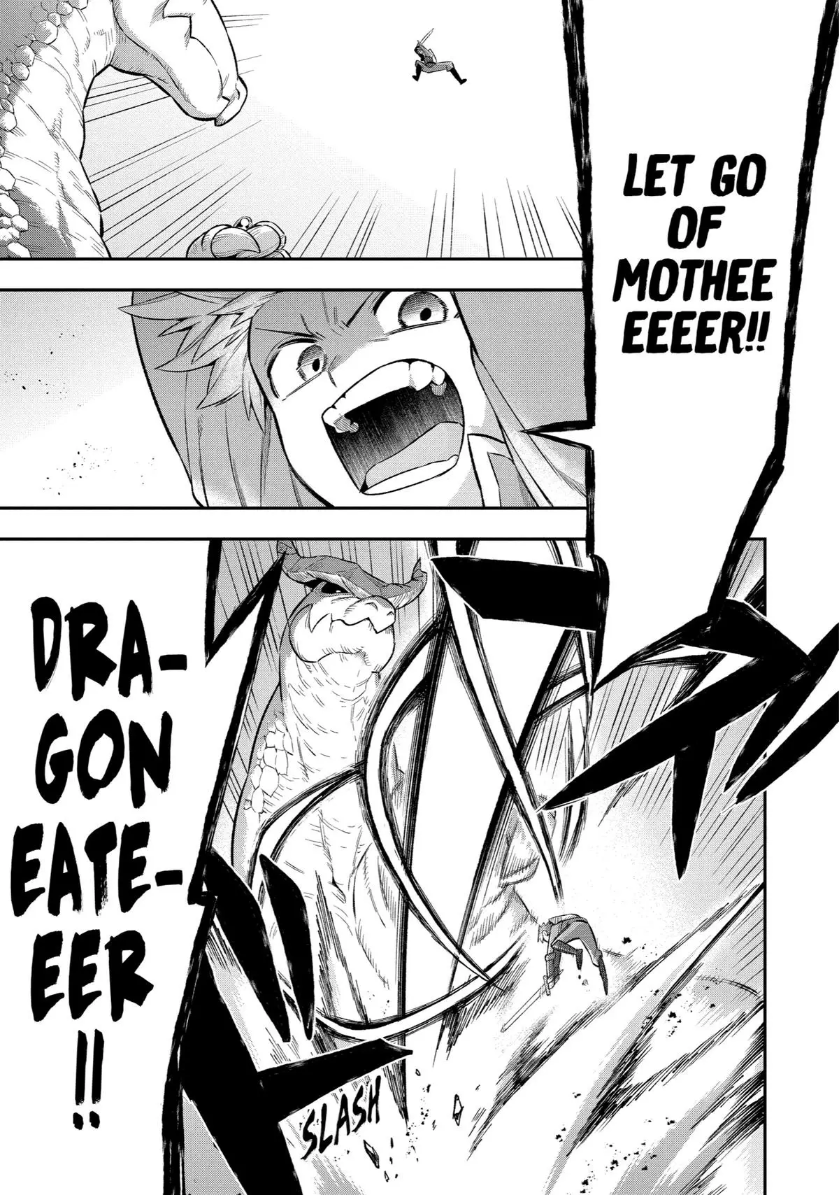 Read Hero Classroom Manga Online