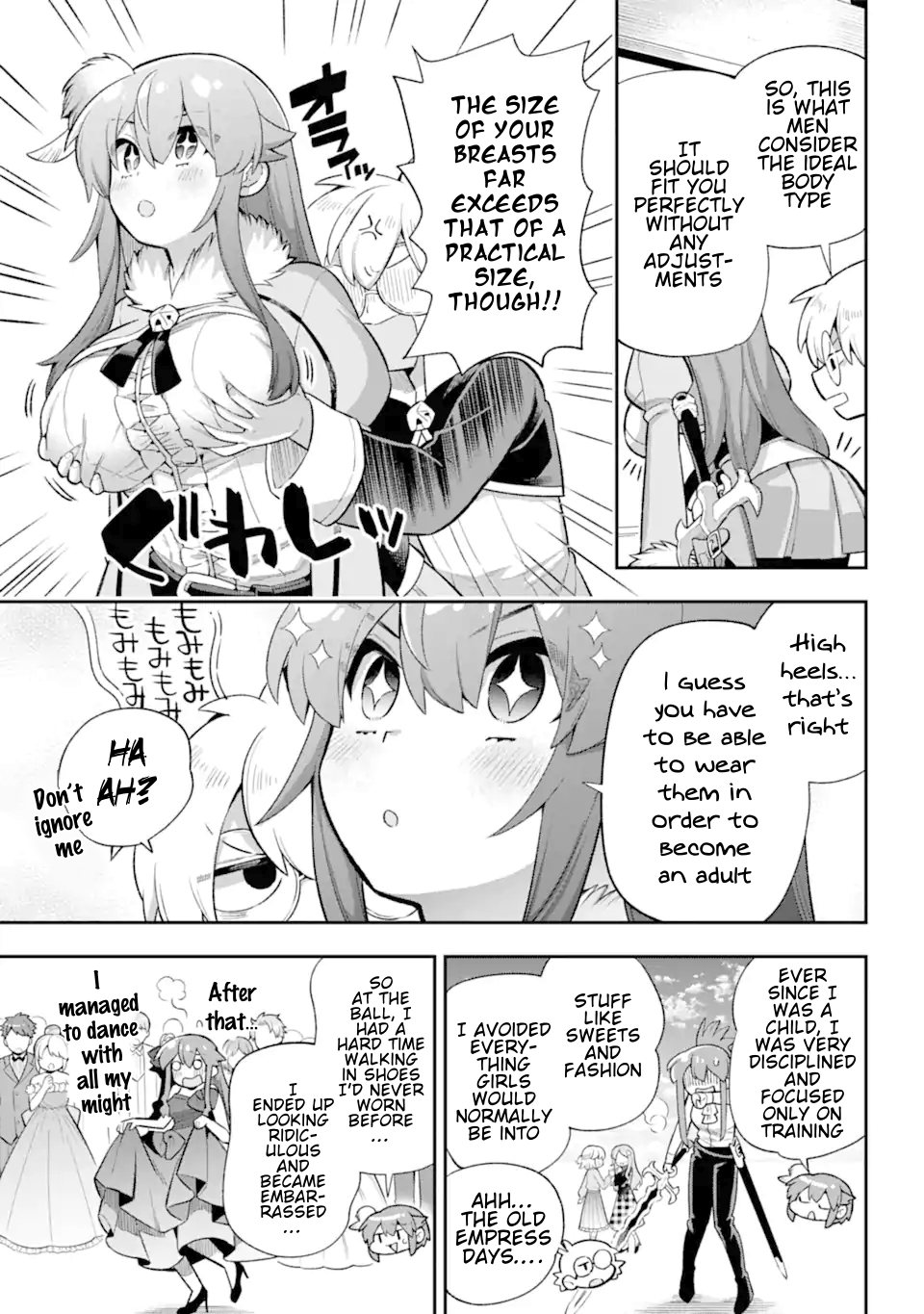 Read Hero Classroom Manga Online