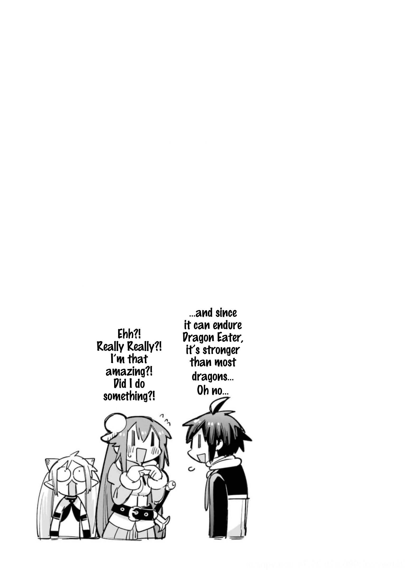 Read Hero Classroom Manga Online
