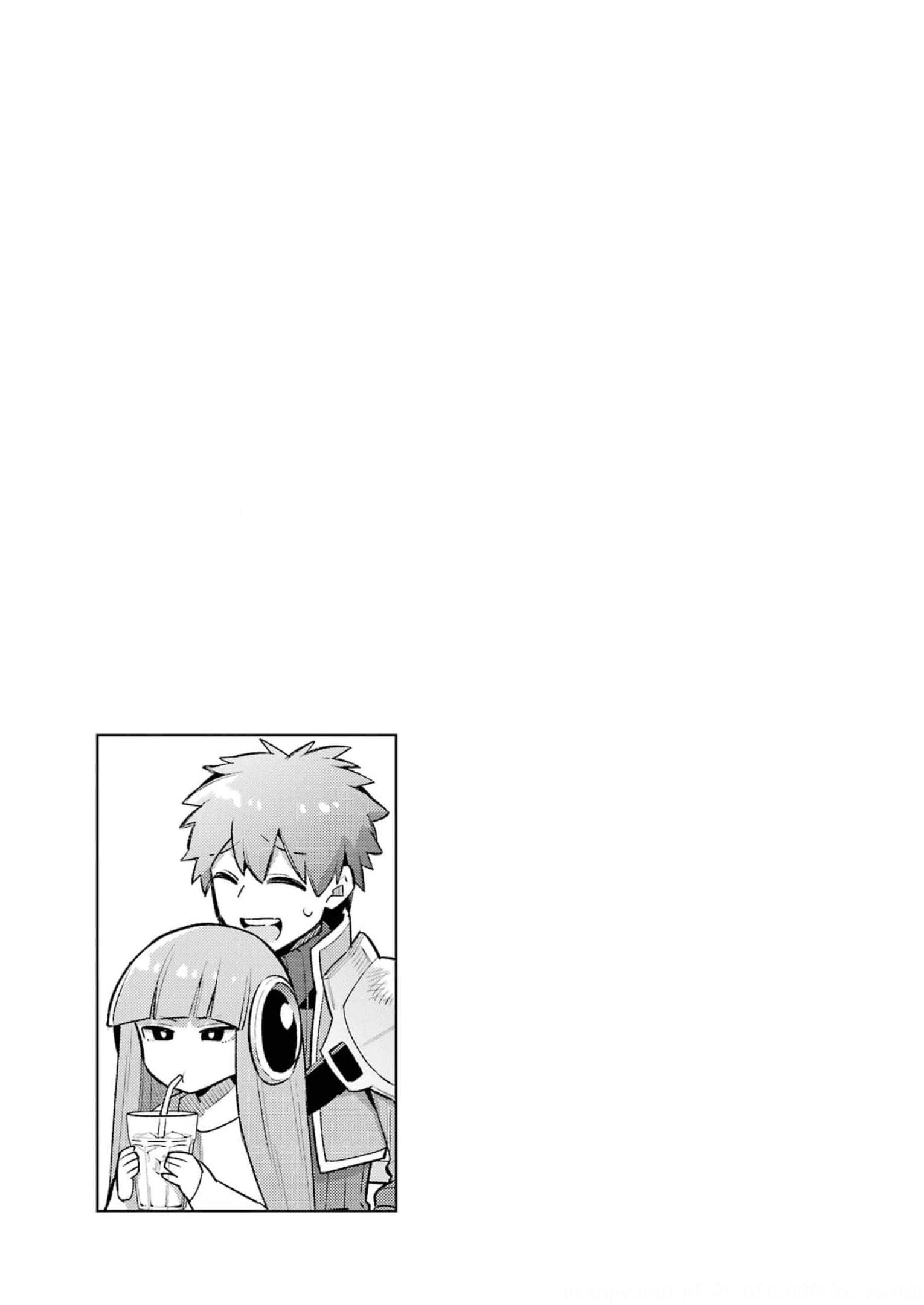 Read Hero Classroom Manga Online