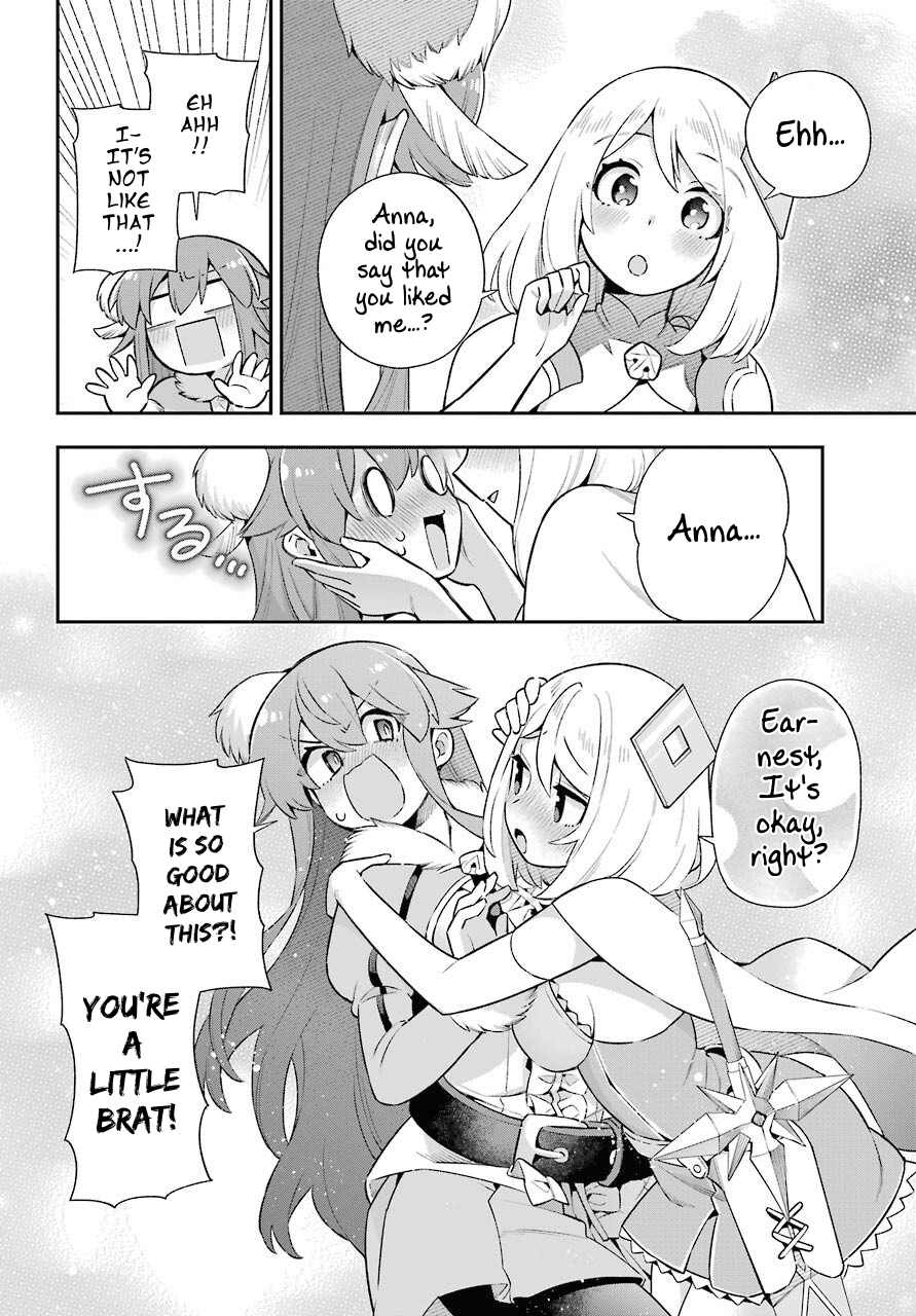 Read Hero Classroom Manga Online