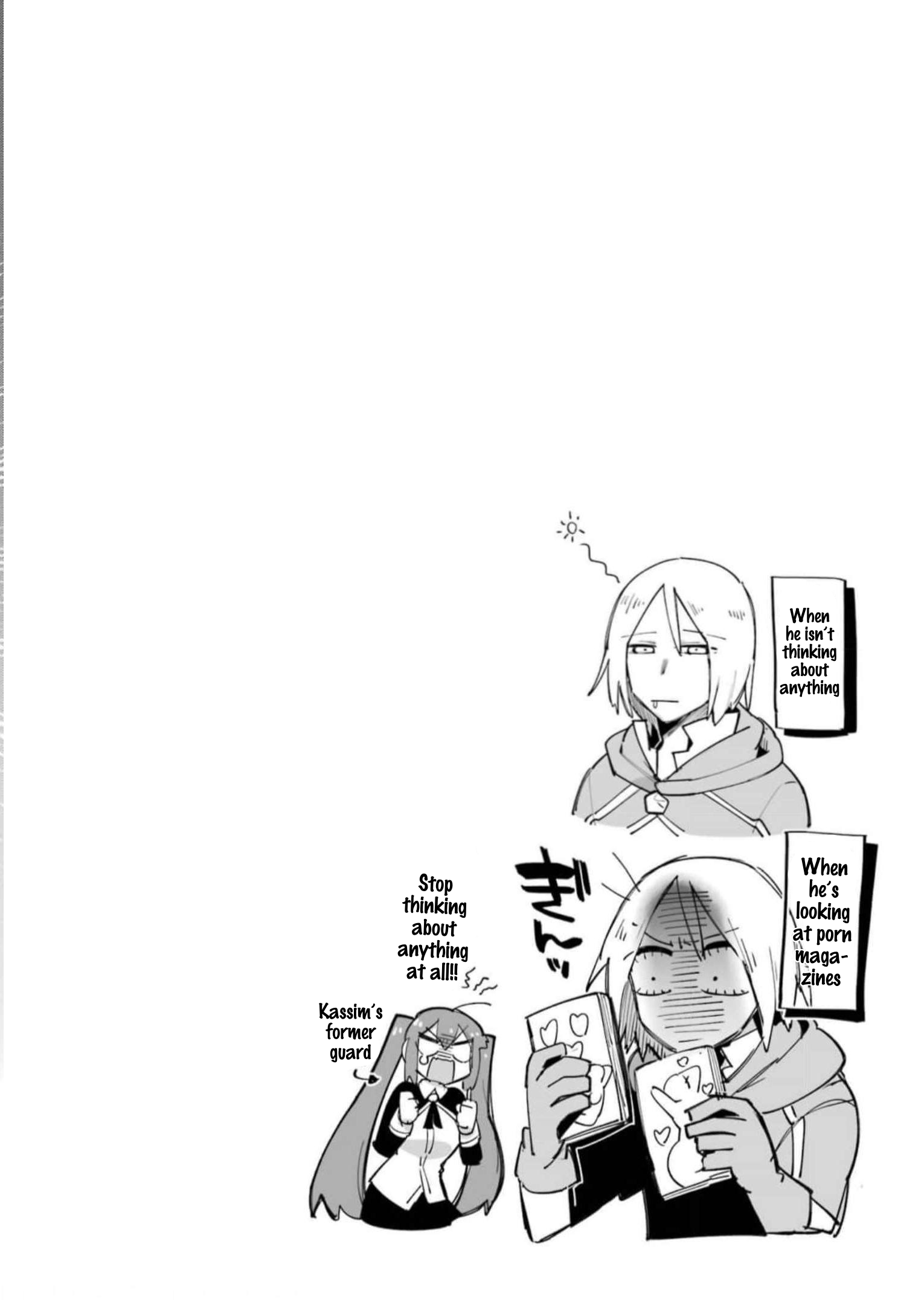 Read Hero Classroom Manga Online
