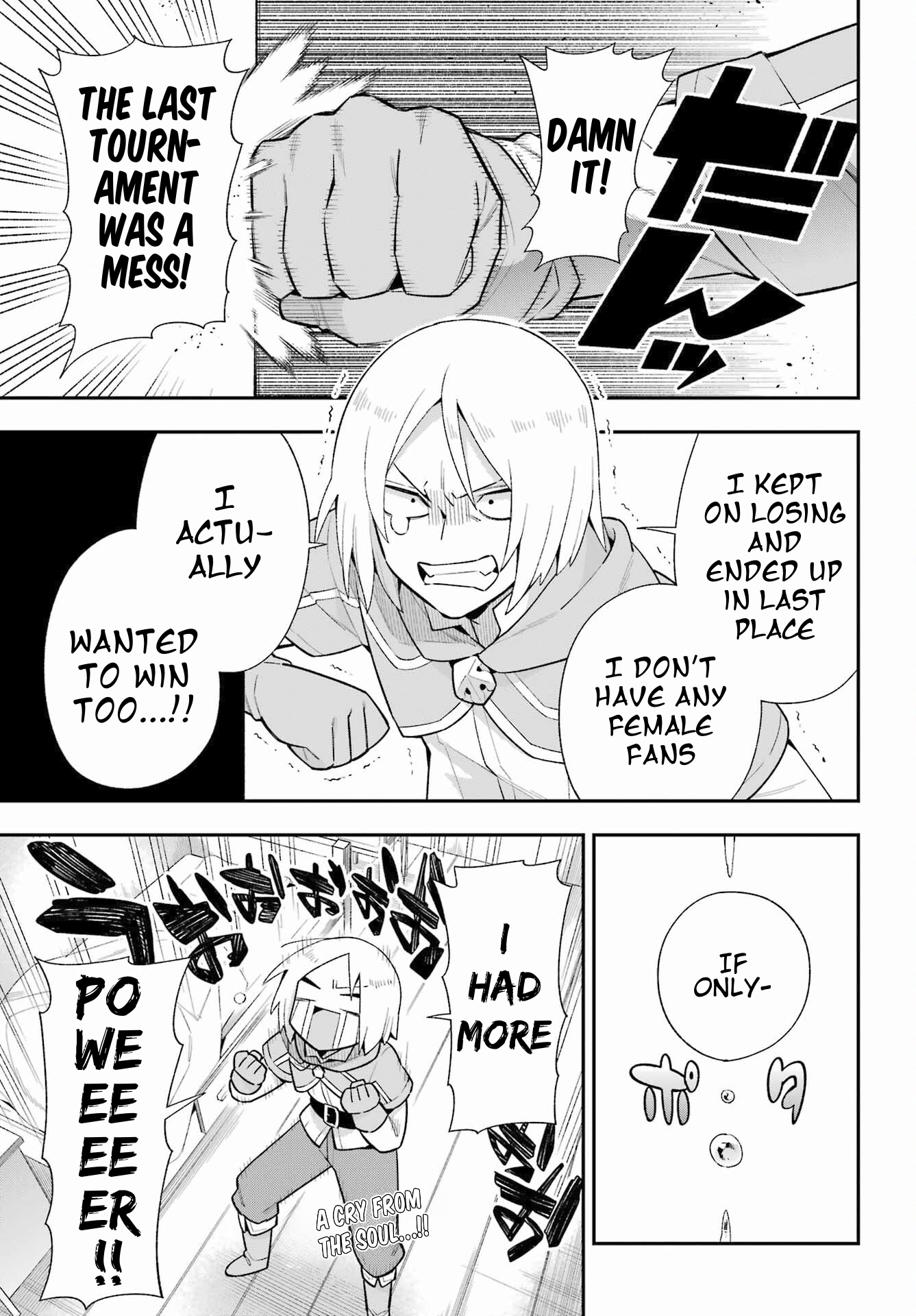 Read Hero Classroom Manga Online