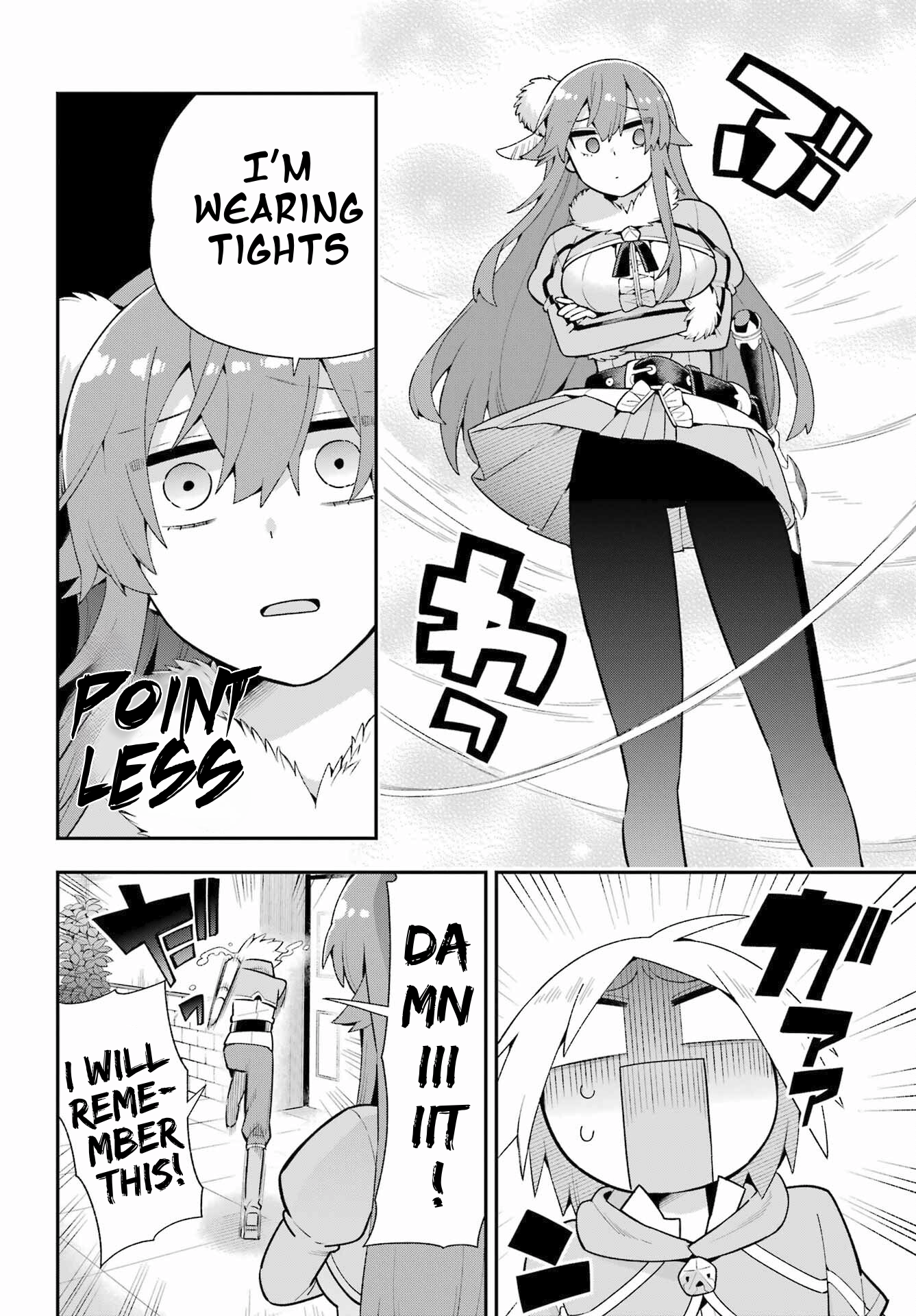 Read Hero Classroom Manga Online