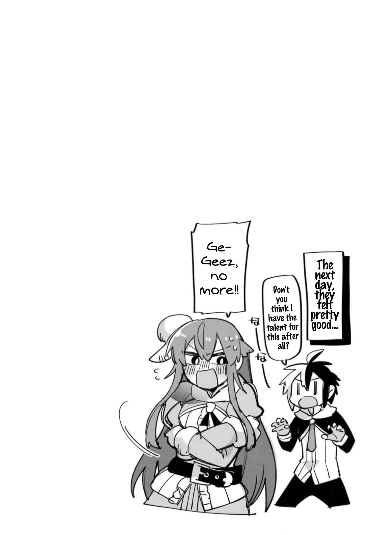 Read Hero Classroom Manga Online