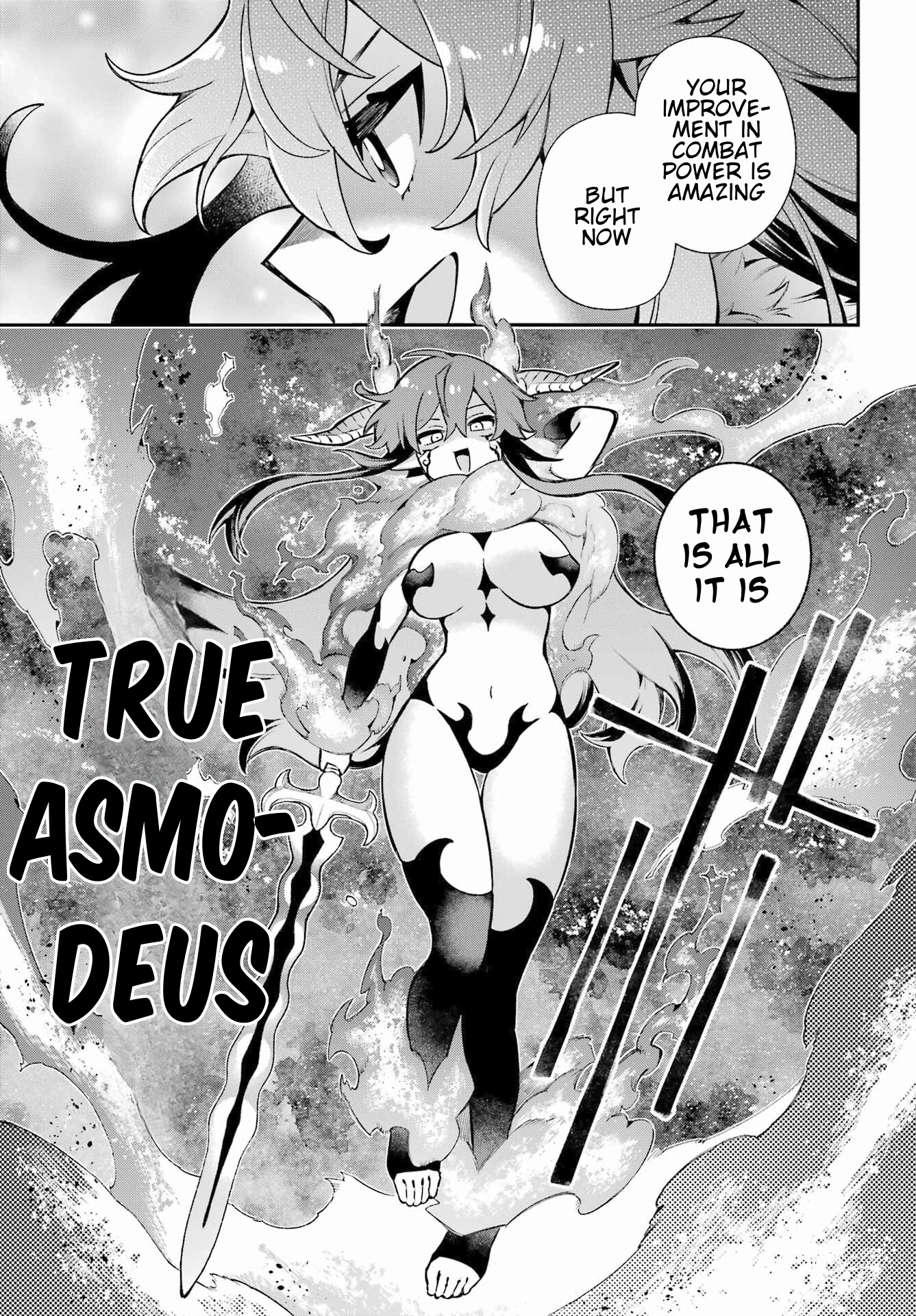 Read Hero Classroom Manga Online