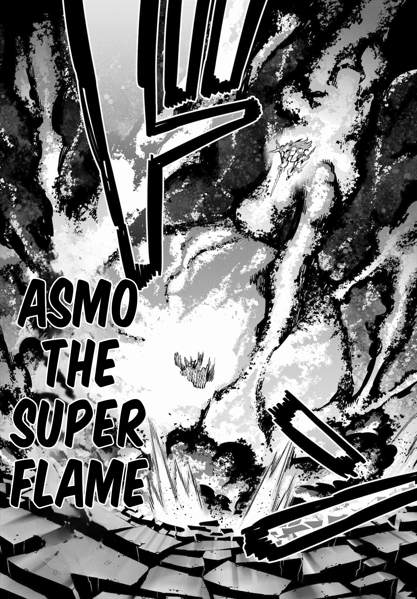 Read Hero Classroom Manga Online