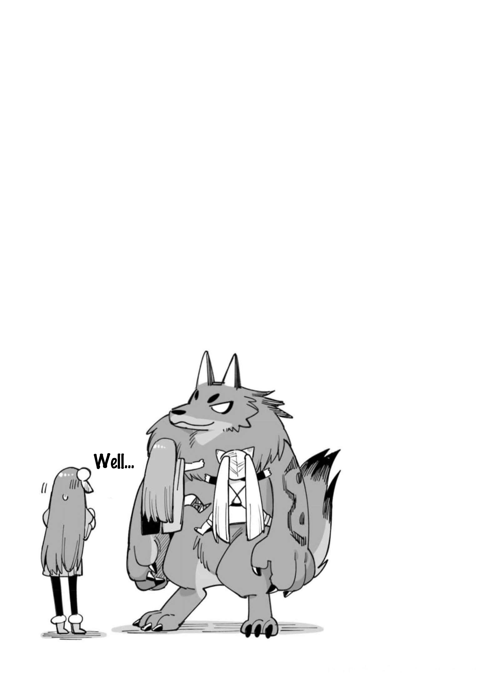 Read Hero Classroom Manga Online
