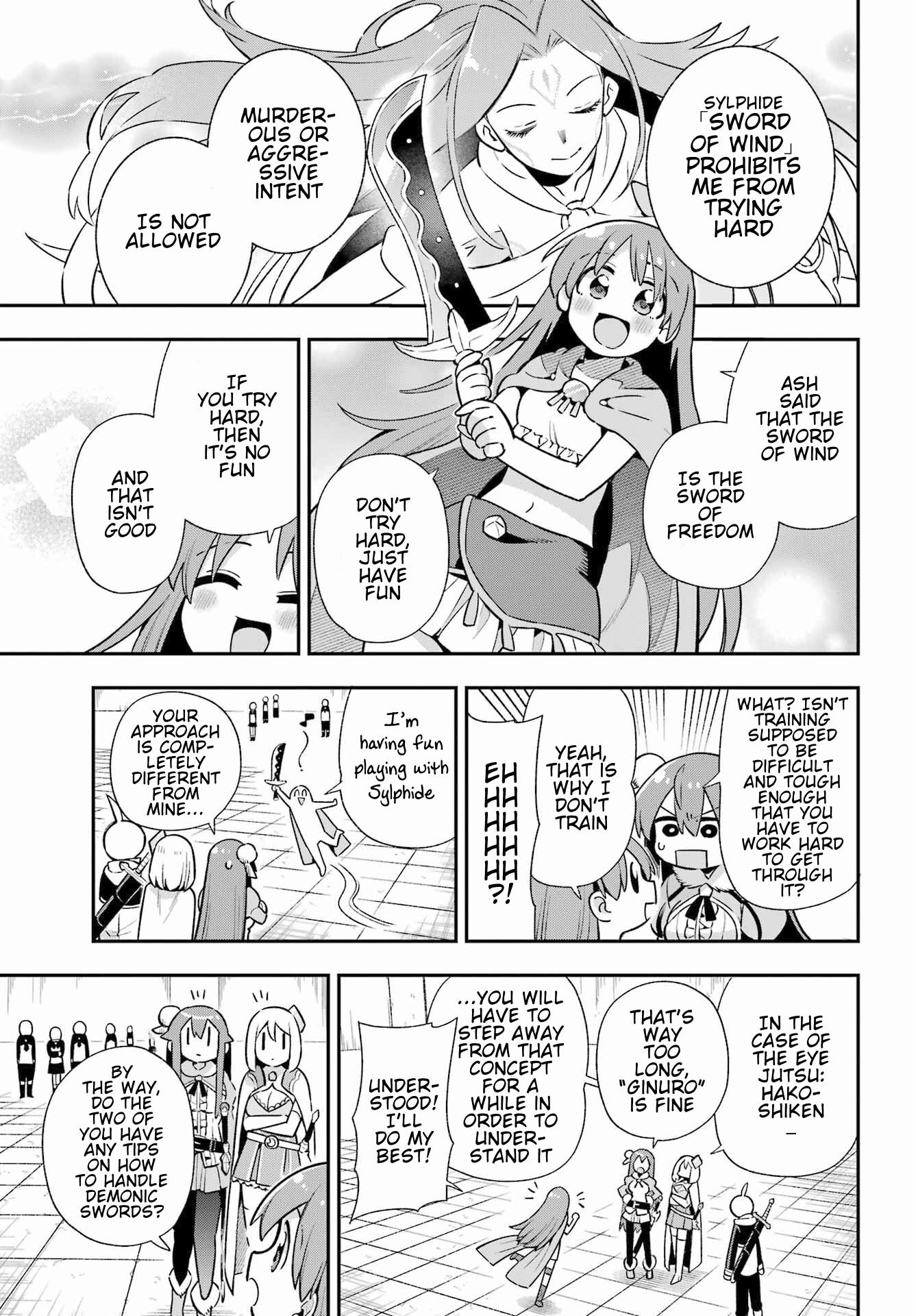 Read Hero Classroom Manga Online