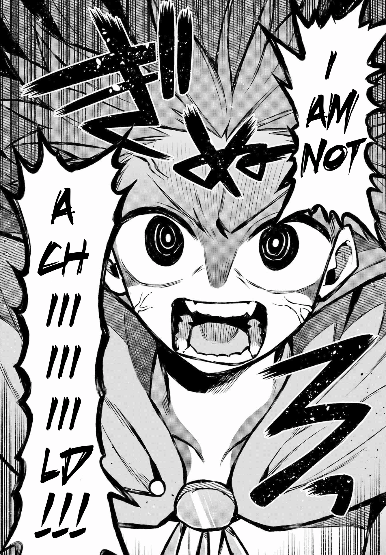 Read Hero Classroom Manga Online