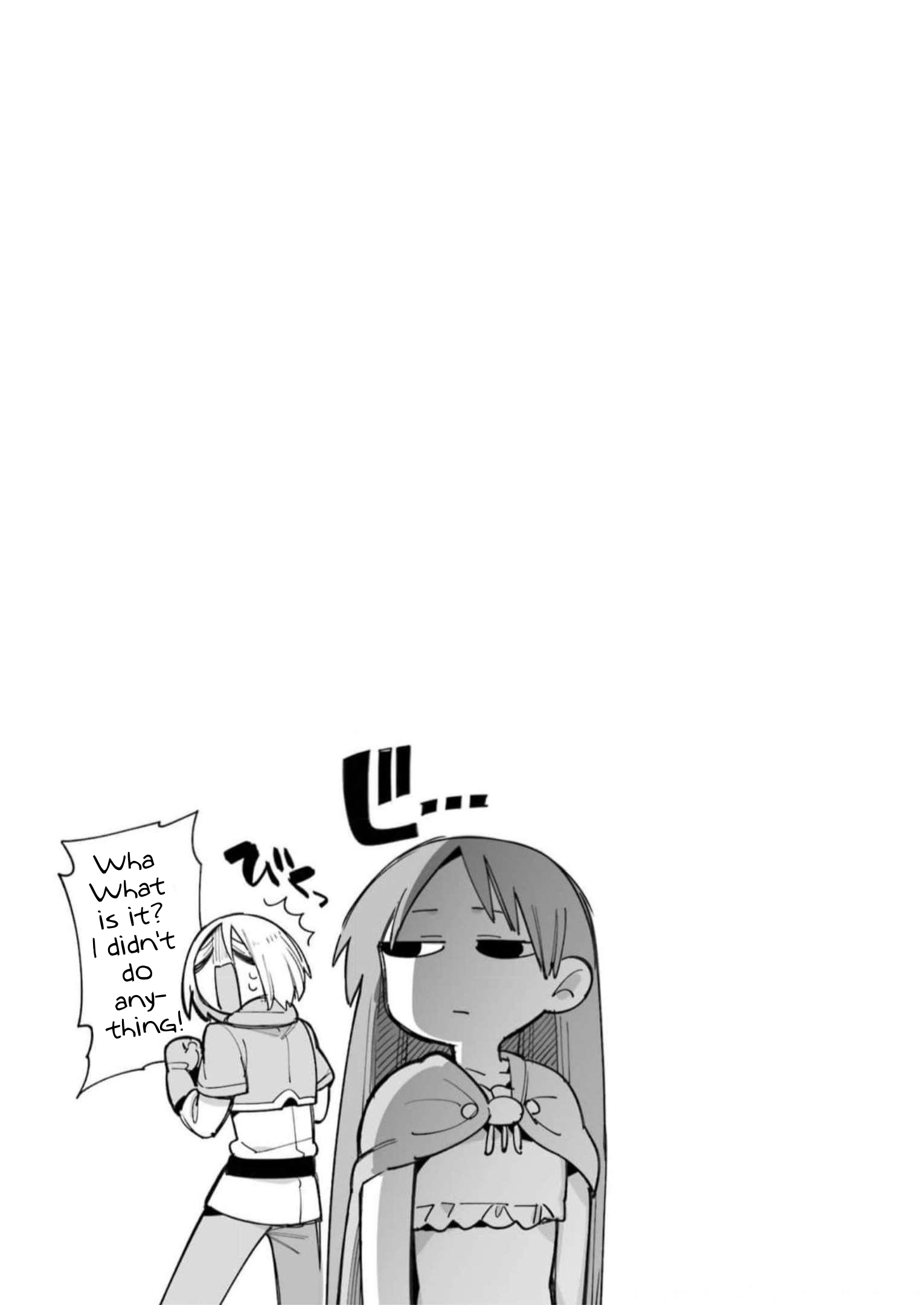 Read Hero Classroom Manga Online