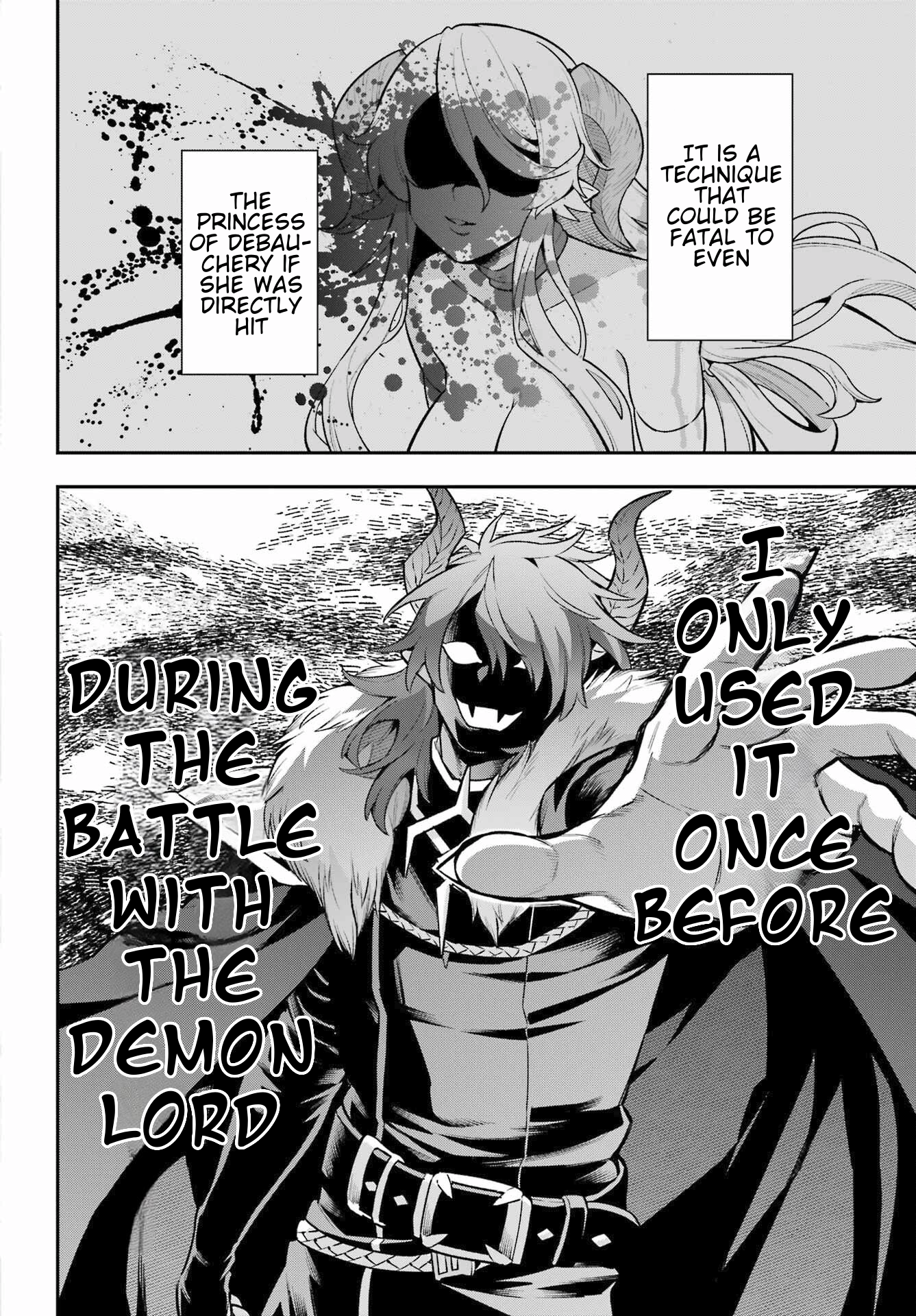 Read Hero Classroom Manga Online