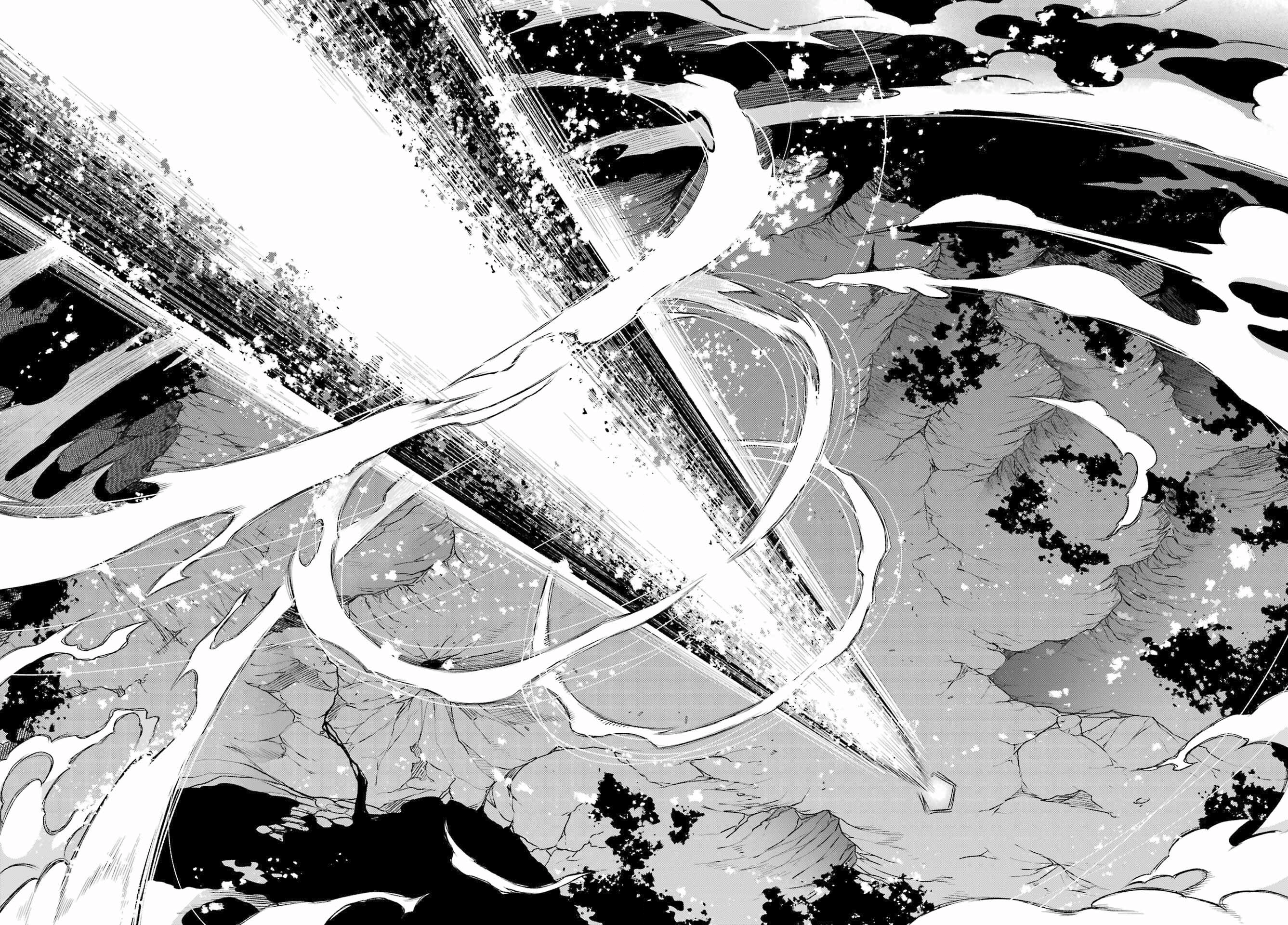 Read Hero Classroom Manga Online
