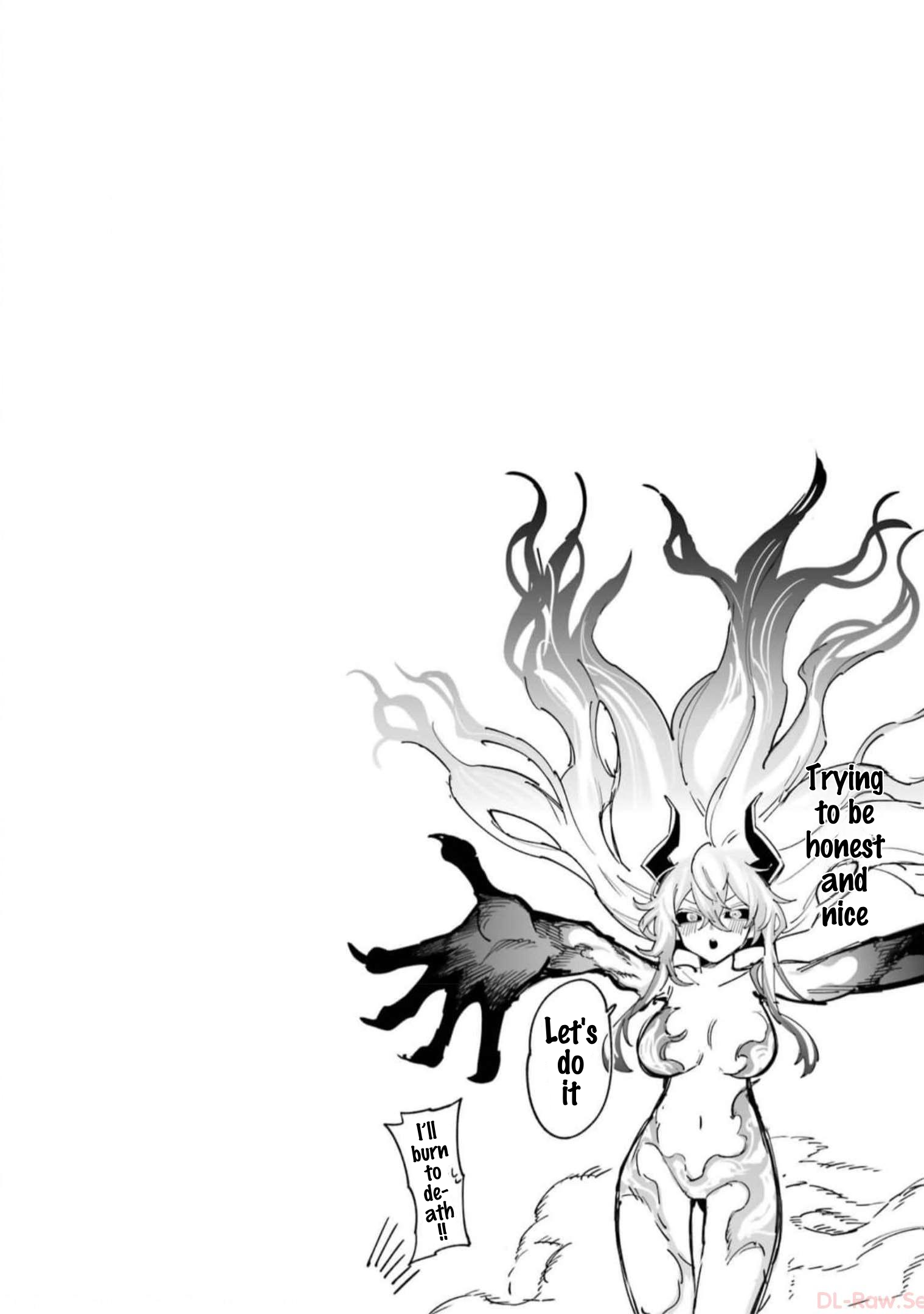 Read Hero Classroom Manga Online