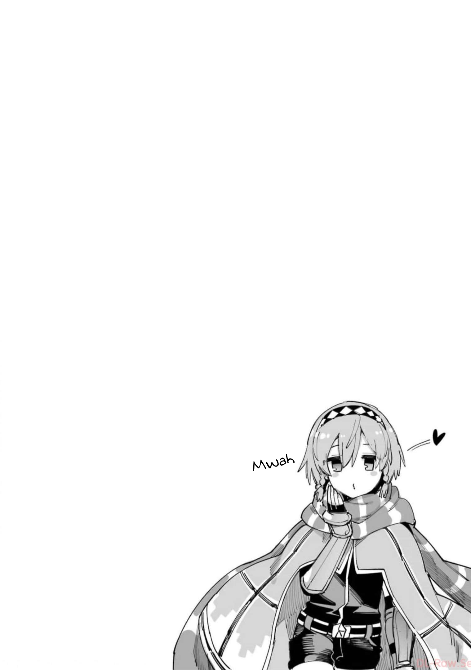 Read Hero Classroom Manga Online