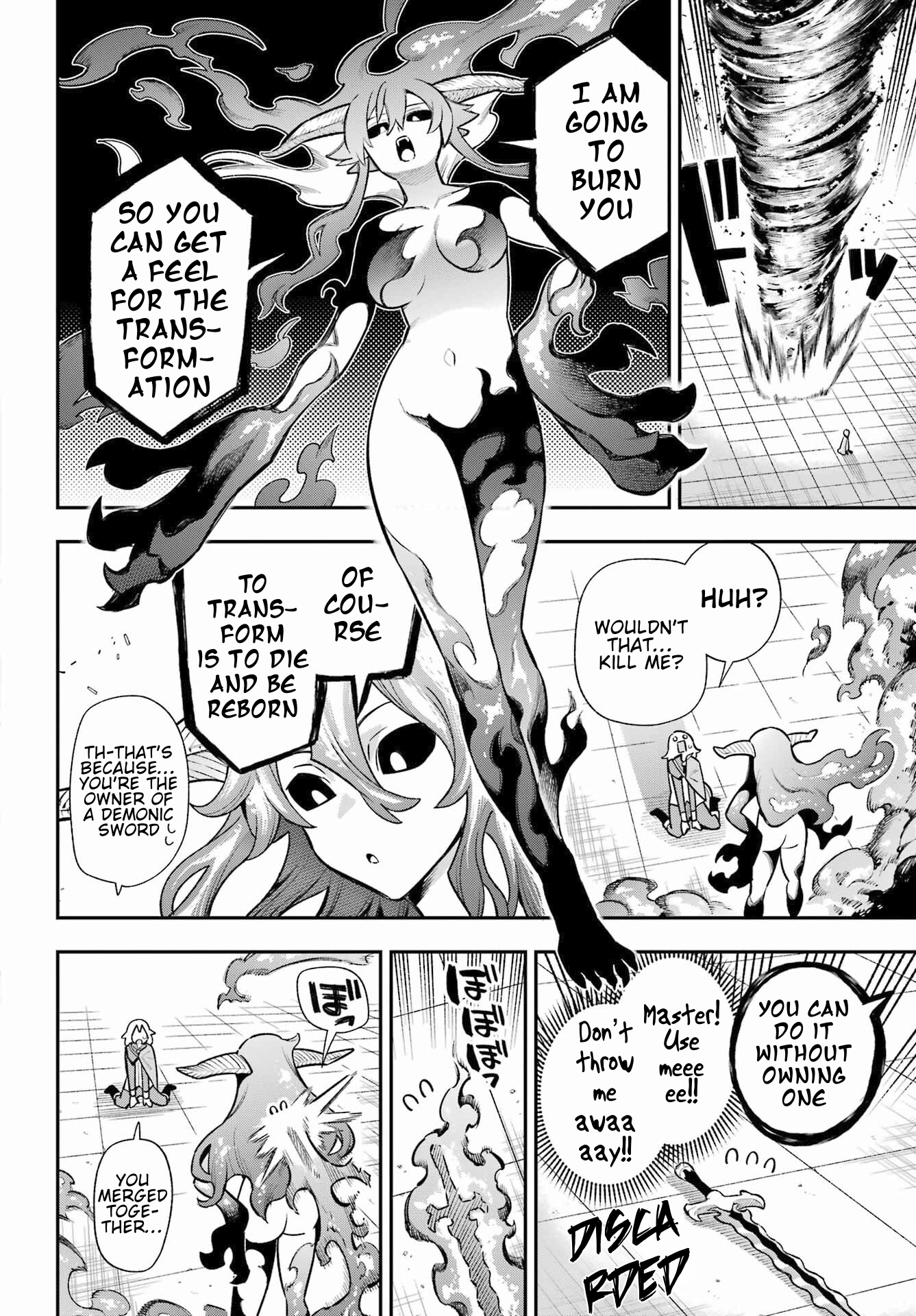 Read Hero Classroom Manga Online