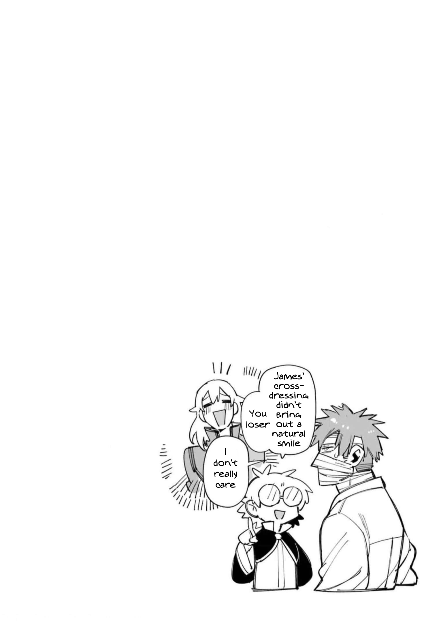 Read Hero Classroom Manga Online