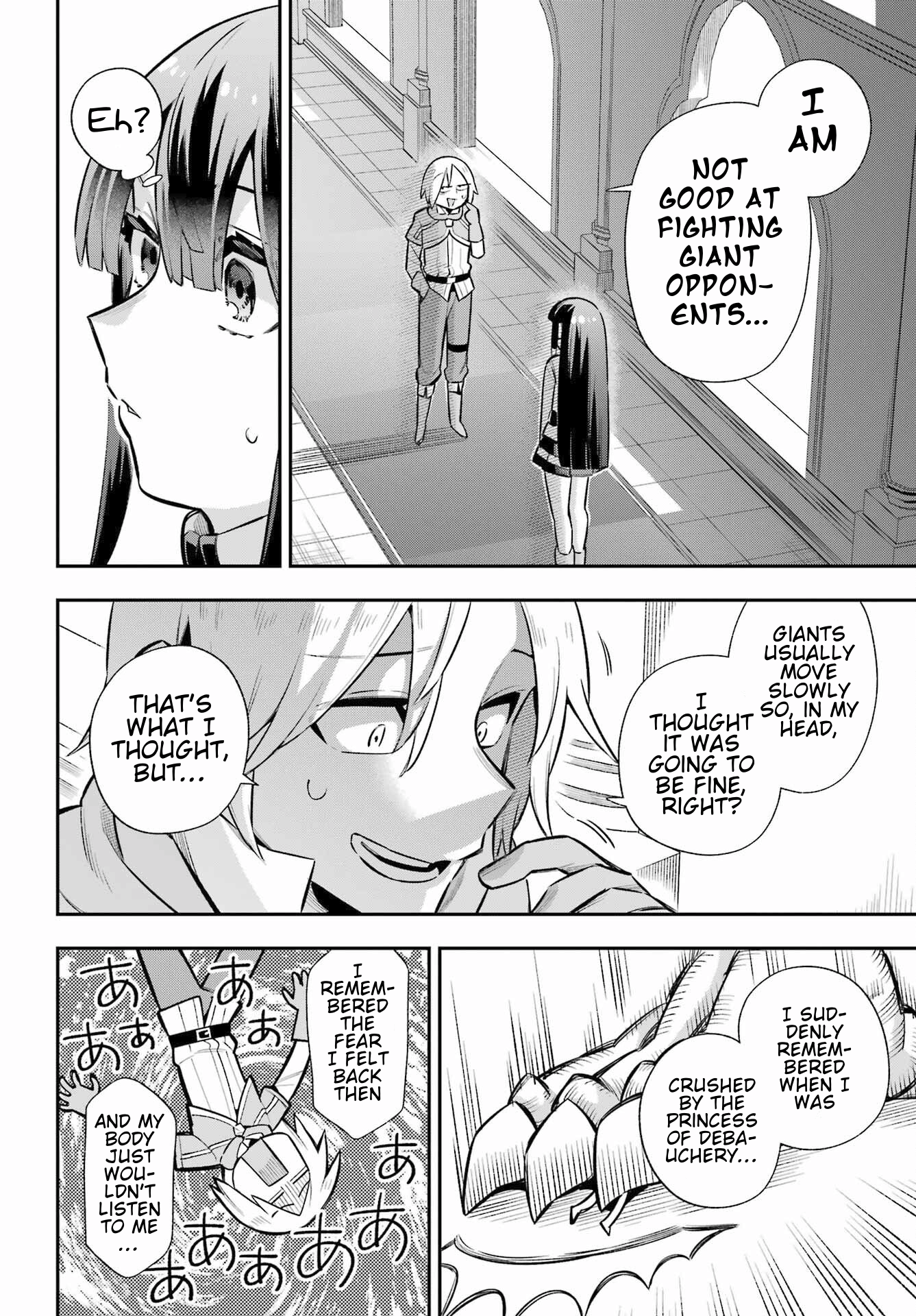 Read Hero Classroom Manga Online