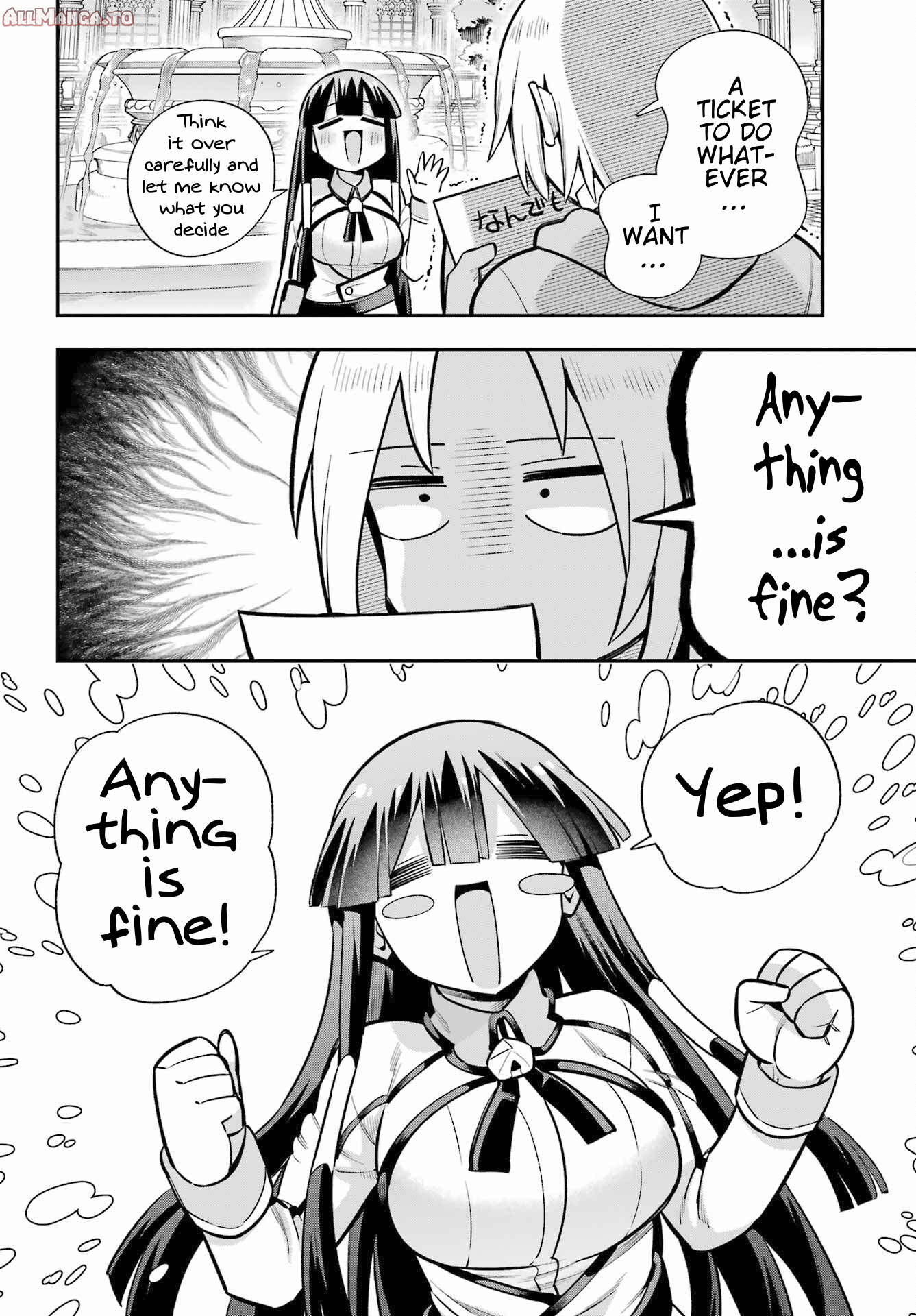 Read Hero Classroom Manga Online