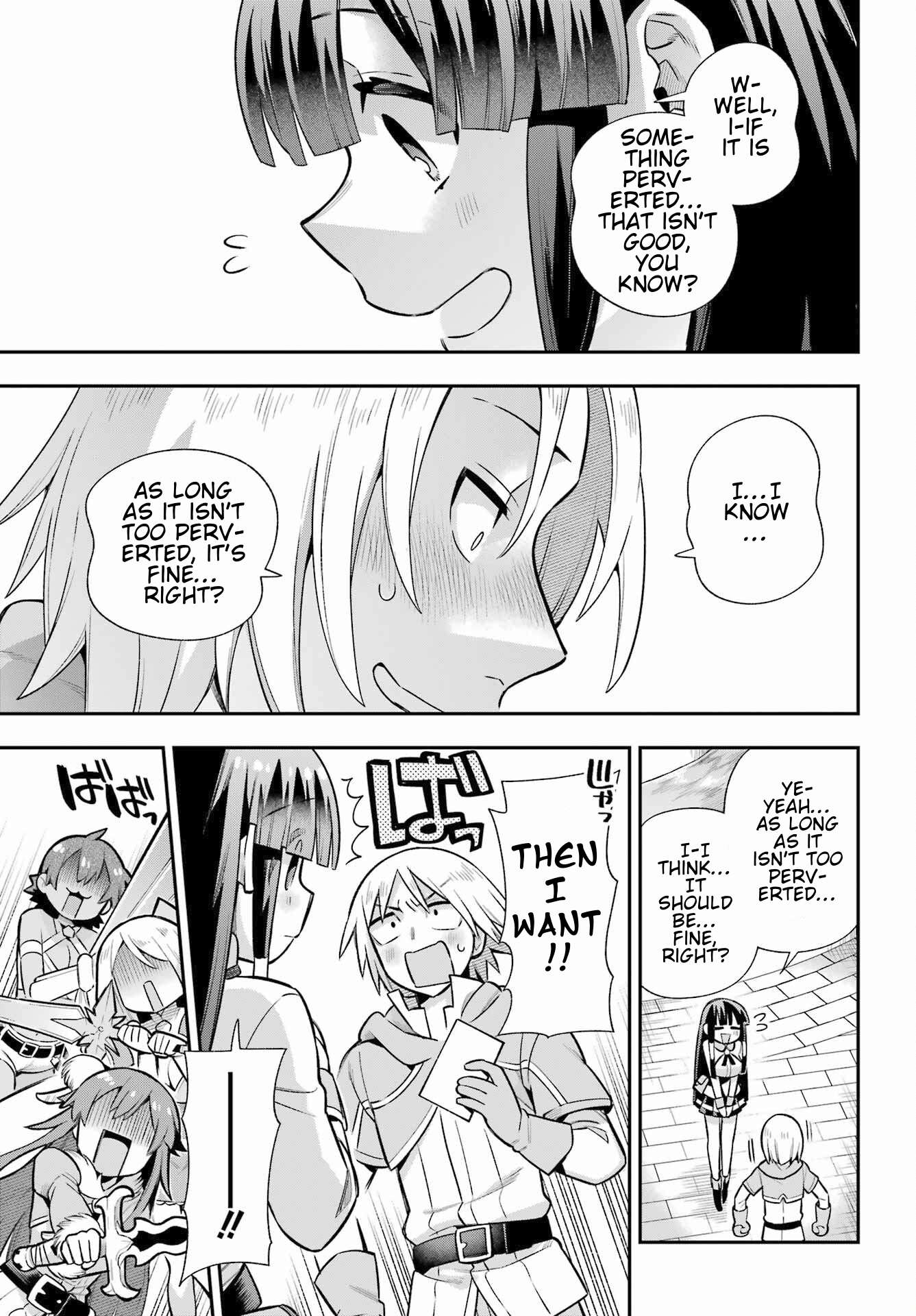 Read Hero Classroom Manga Online
