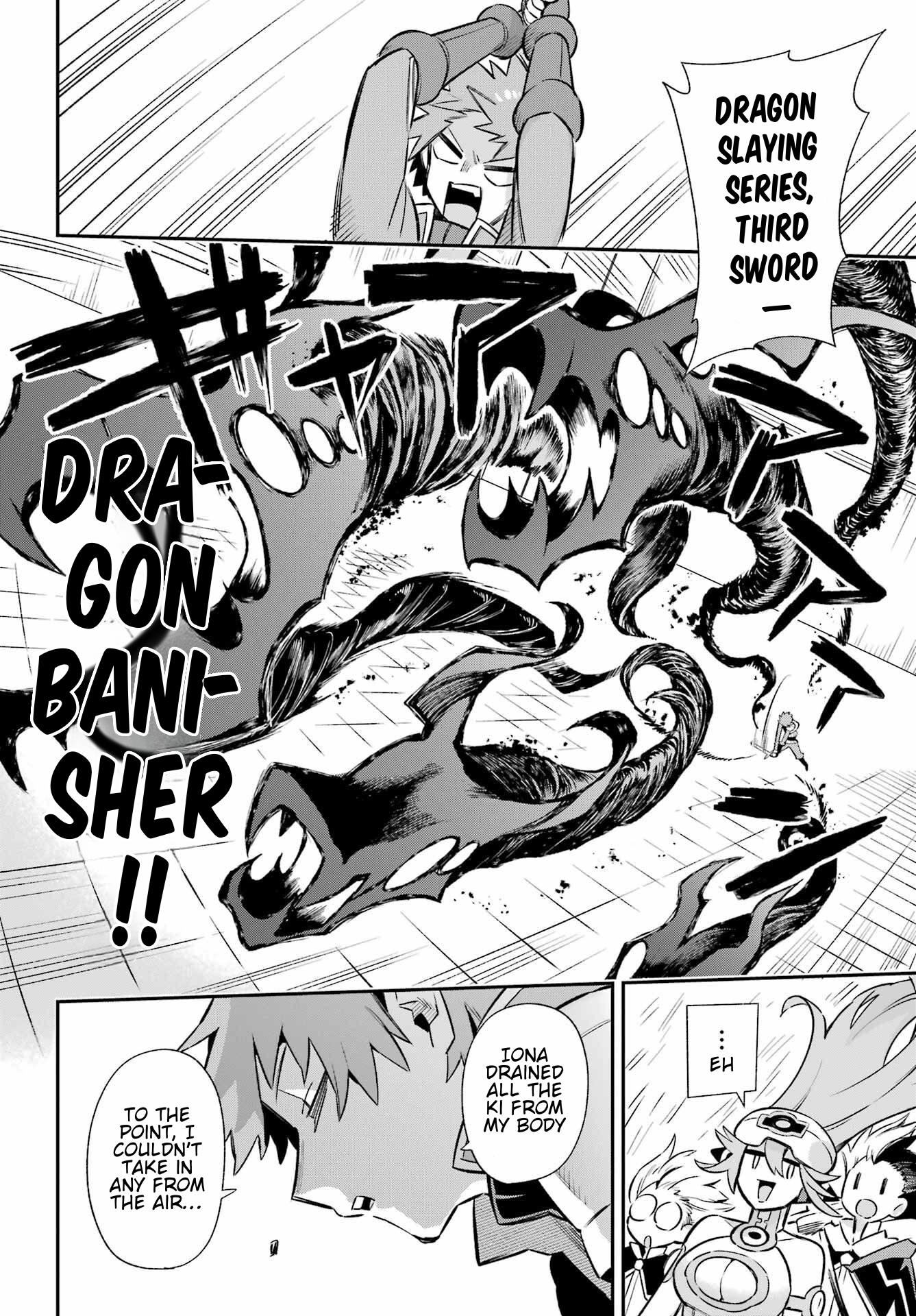 Read Hero Classroom Manga Online