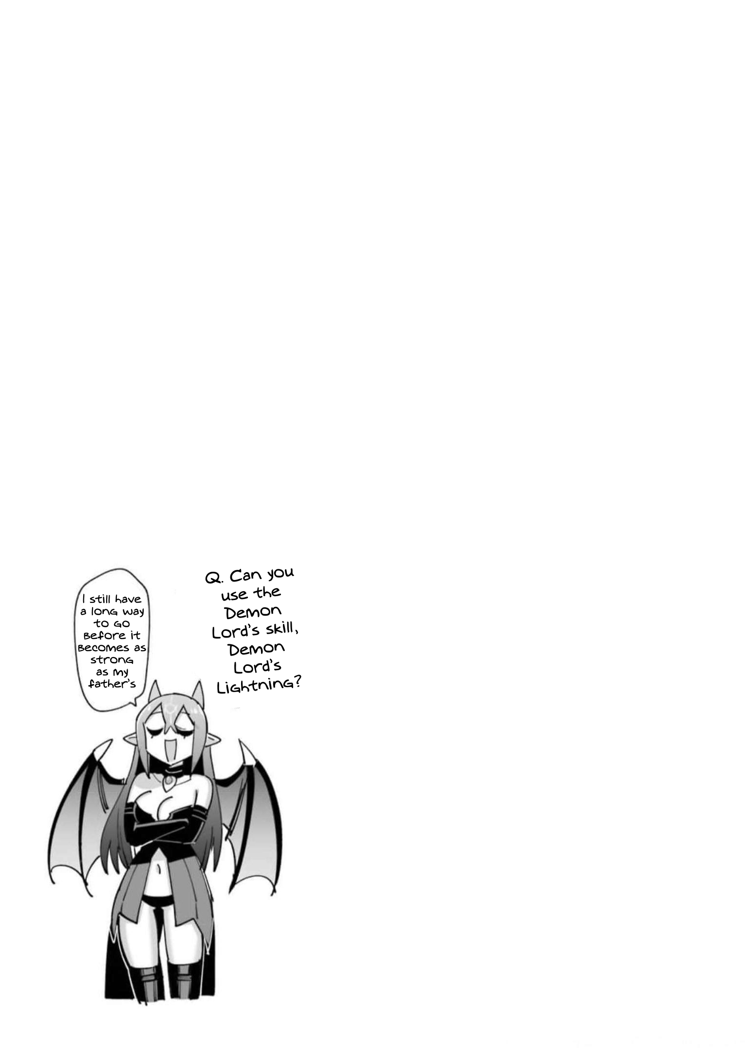 Read Hero Classroom Manga Online
