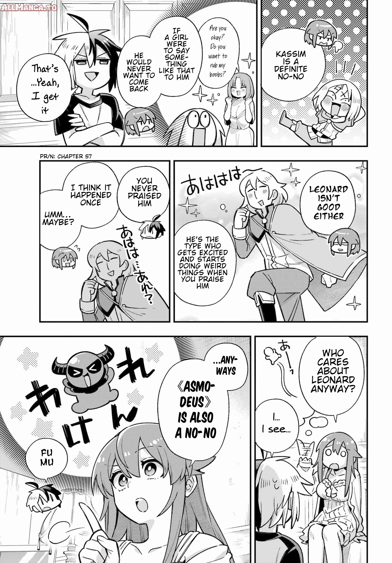Read Hero Classroom Manga Online