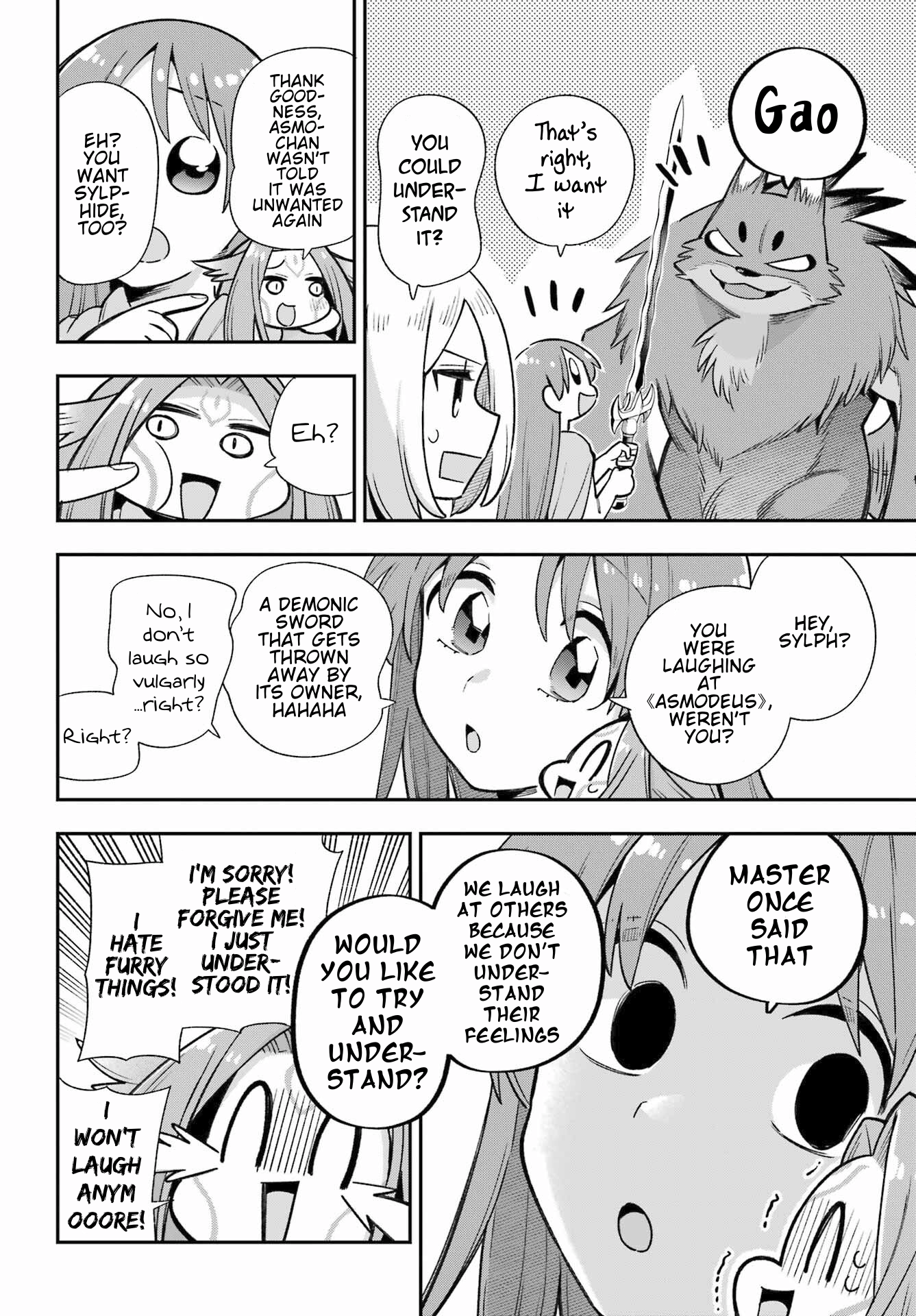 Read Hero Classroom Manga Online