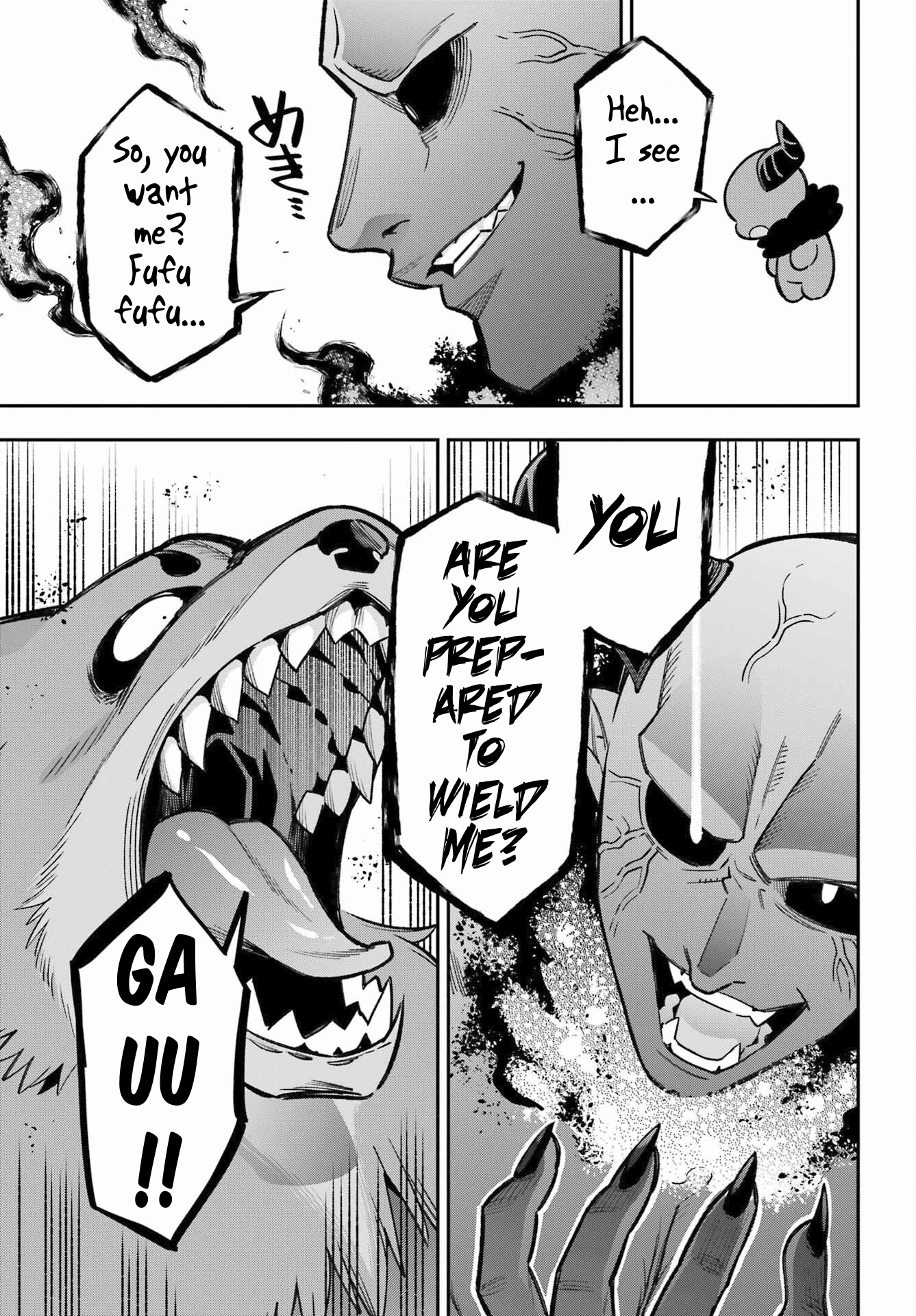 Read Hero Classroom Manga Online