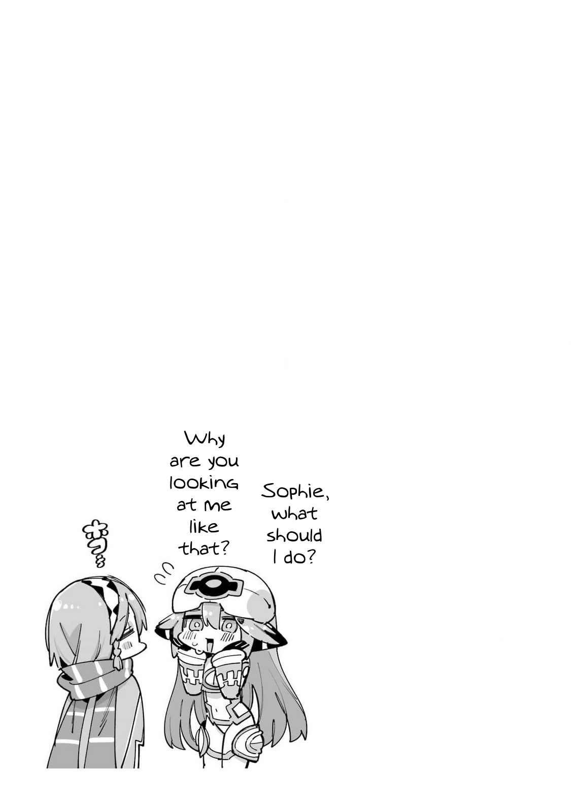 Read Hero Classroom Manga Online