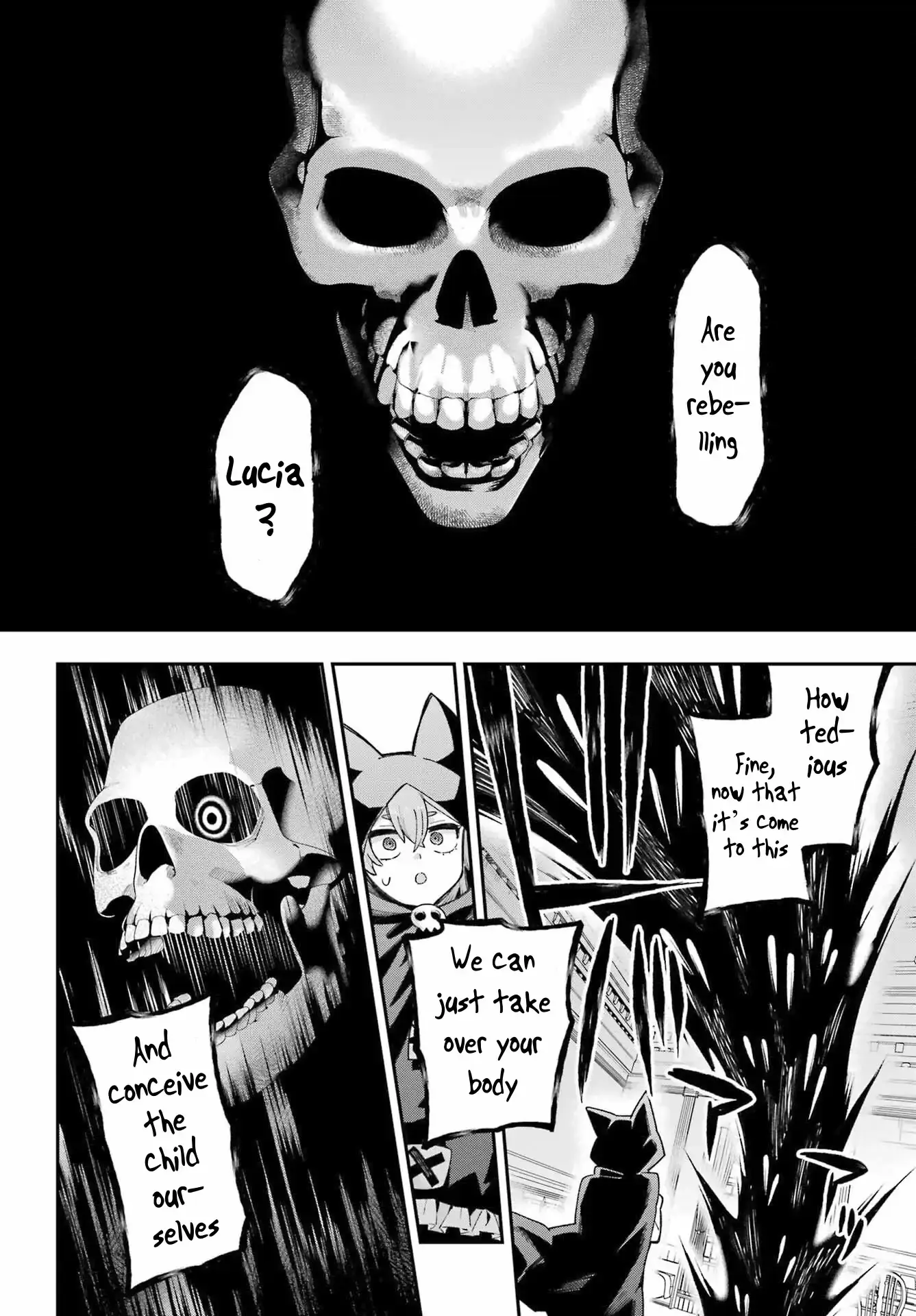Read Hero Classroom Manga Online
