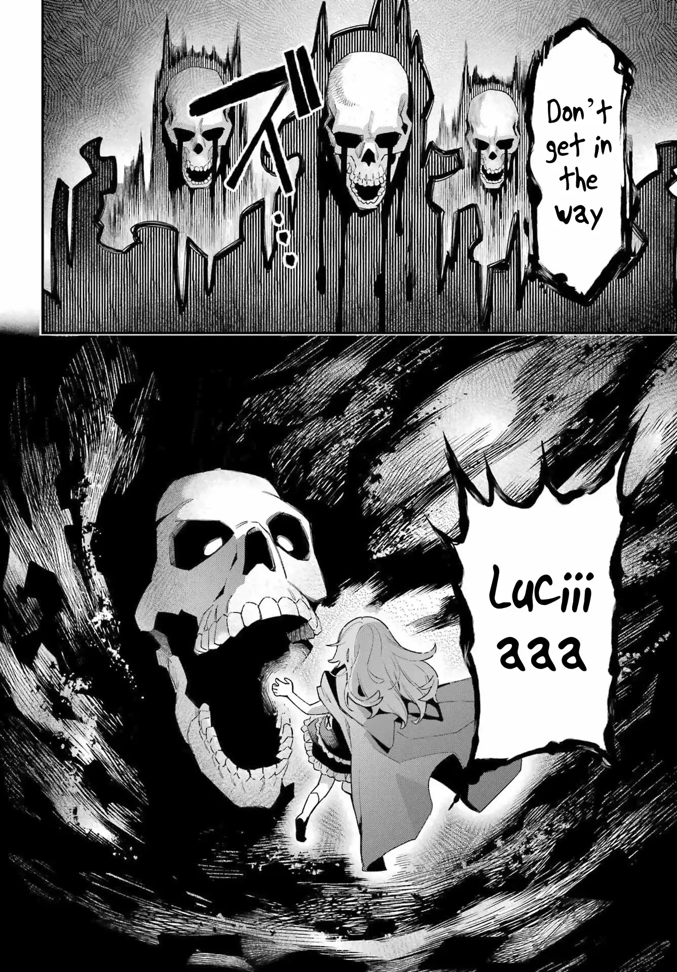 Read Hero Classroom Manga Online