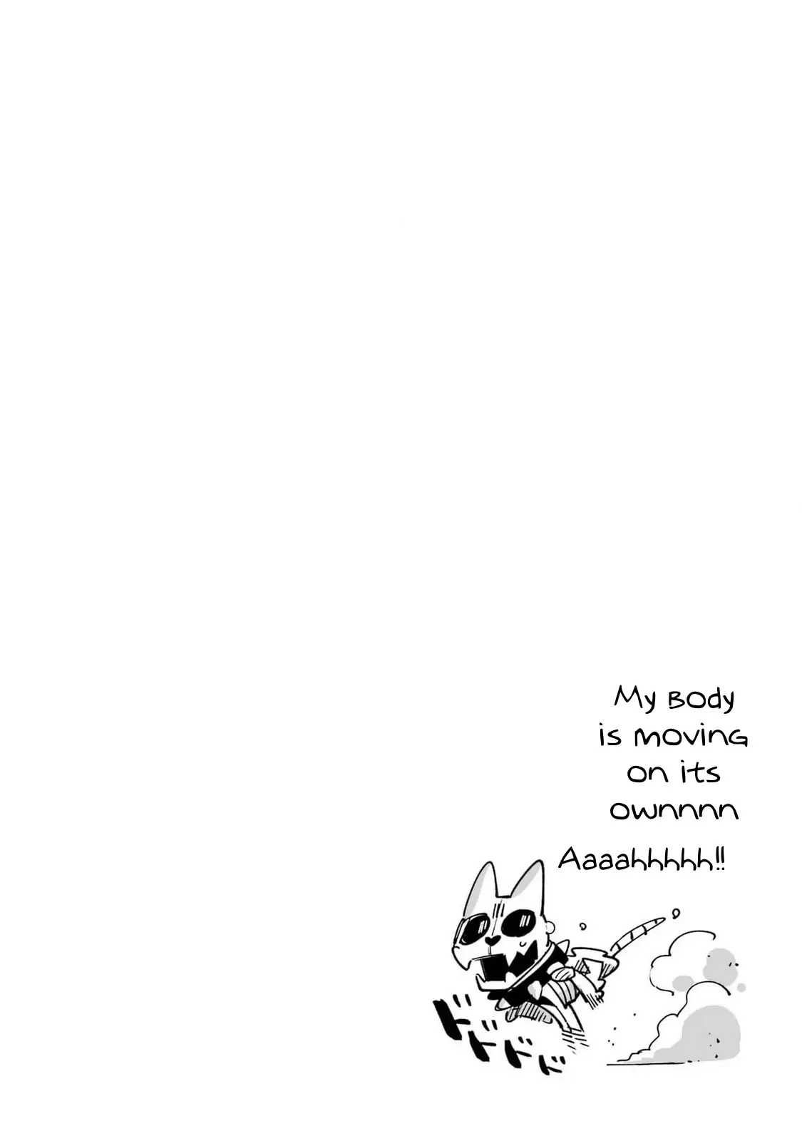 Read Hero Classroom Manga Online