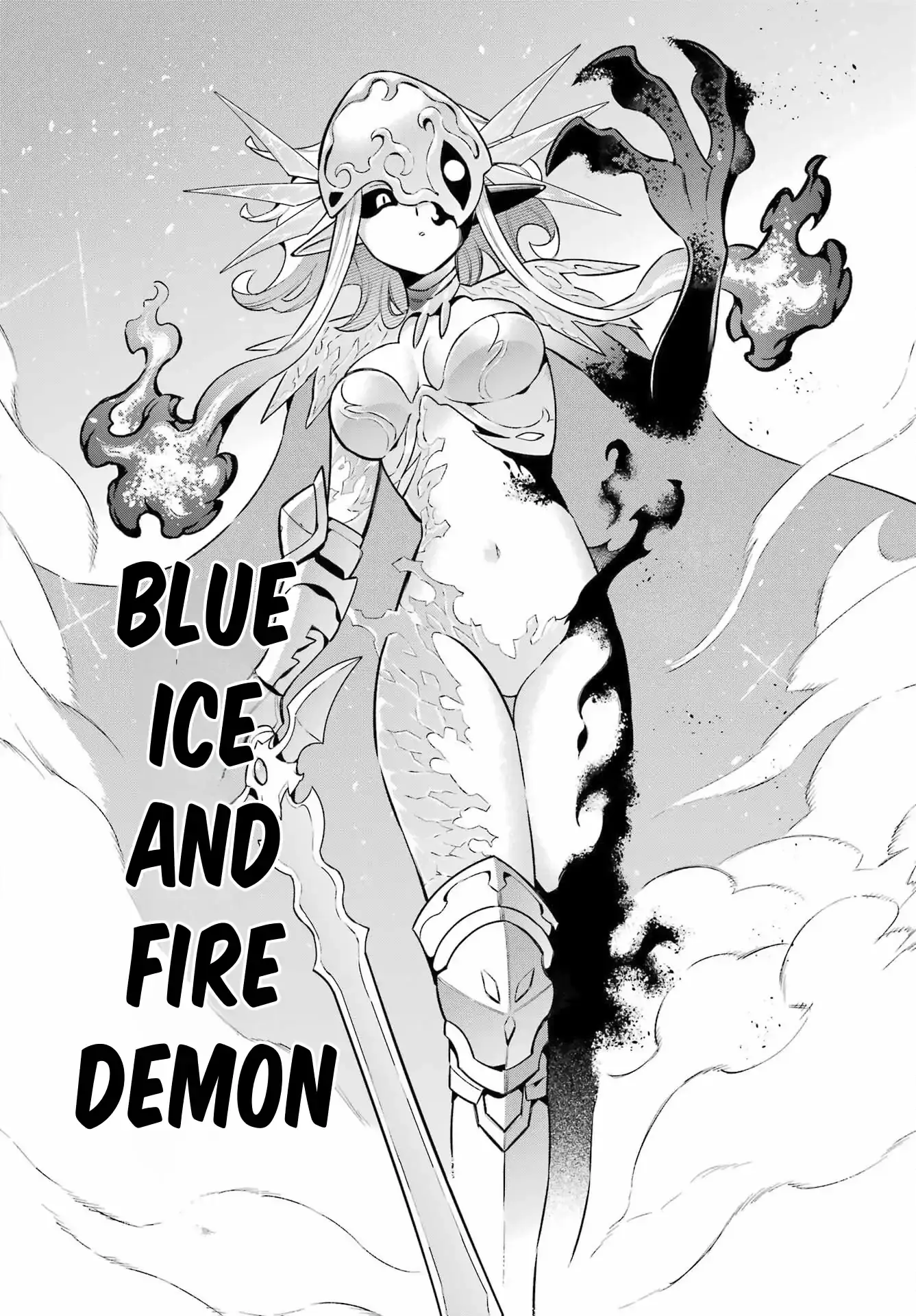 Read Hero Classroom Manga Online