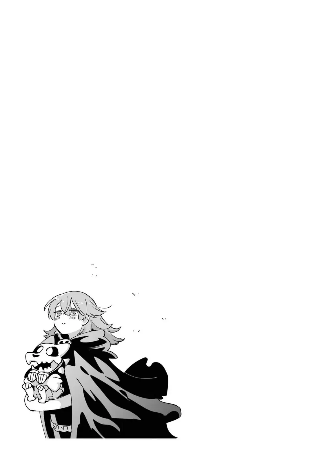 Read Hero Classroom Manga Online