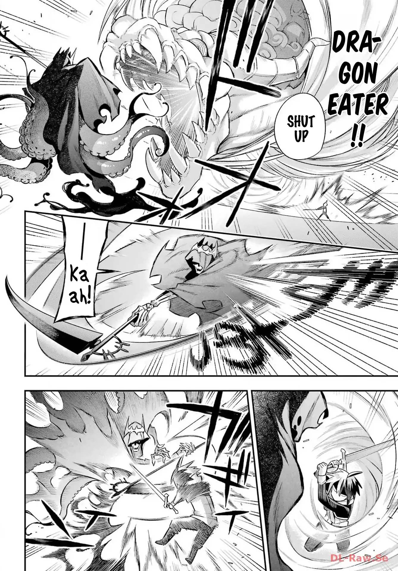 Read Hero Classroom Manga Online
