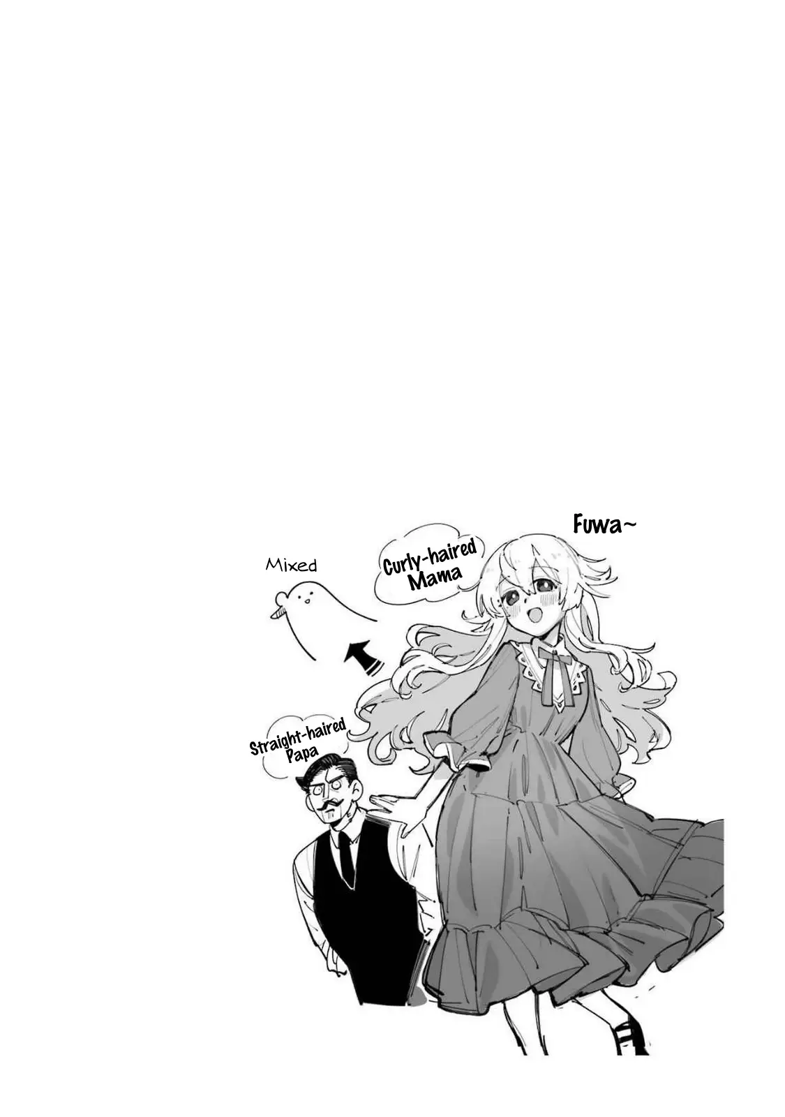 Read Hero Classroom Manga Online