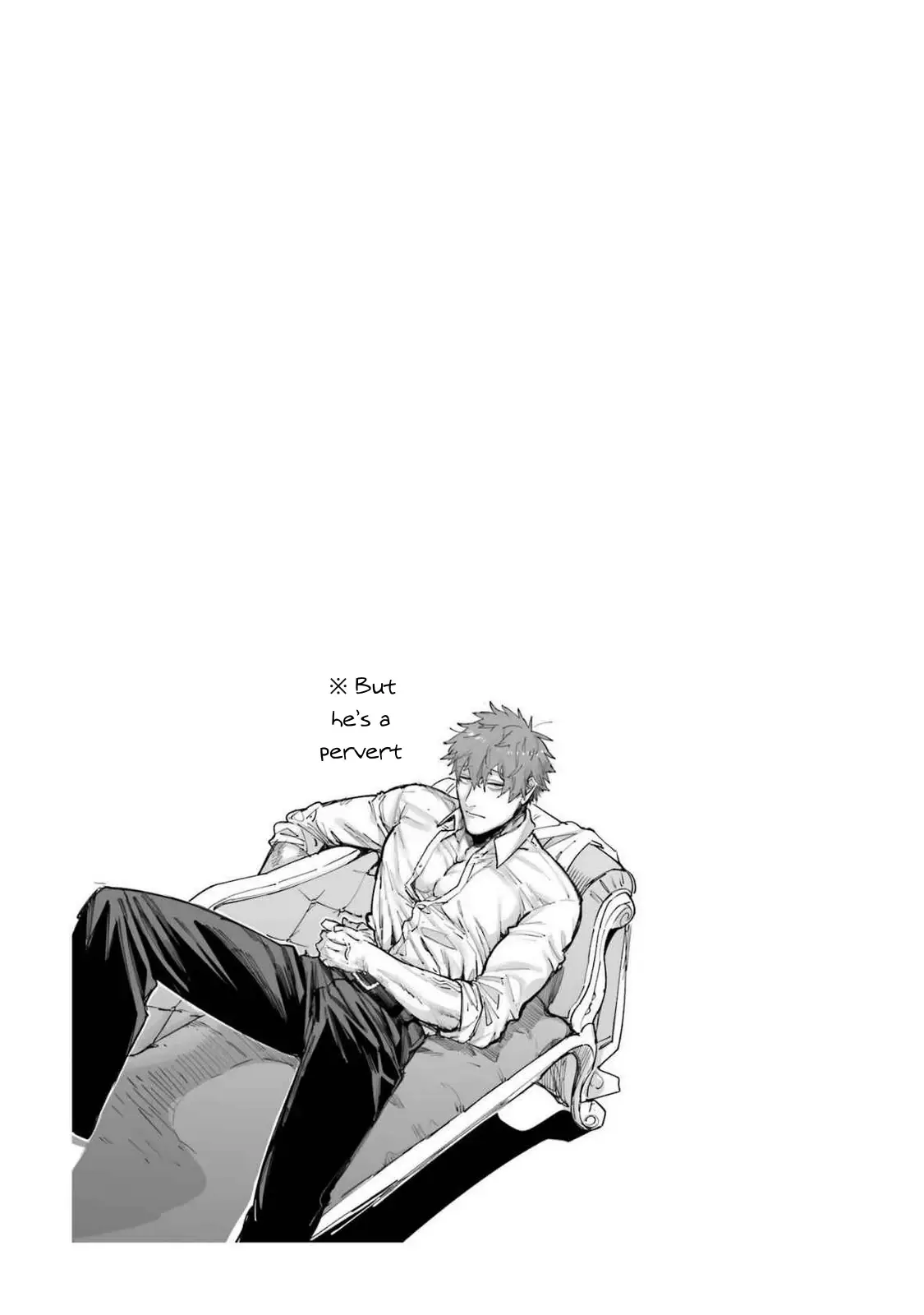 Read Hero Classroom Manga Online
