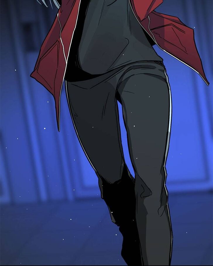 Read Hero Killer  Manga Online