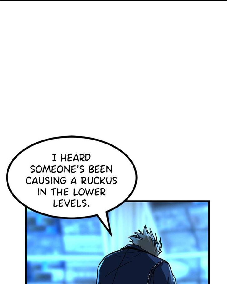 Read Hero Killer  Manga Online