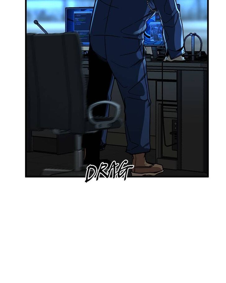 Read Hero Killer  Manga Online